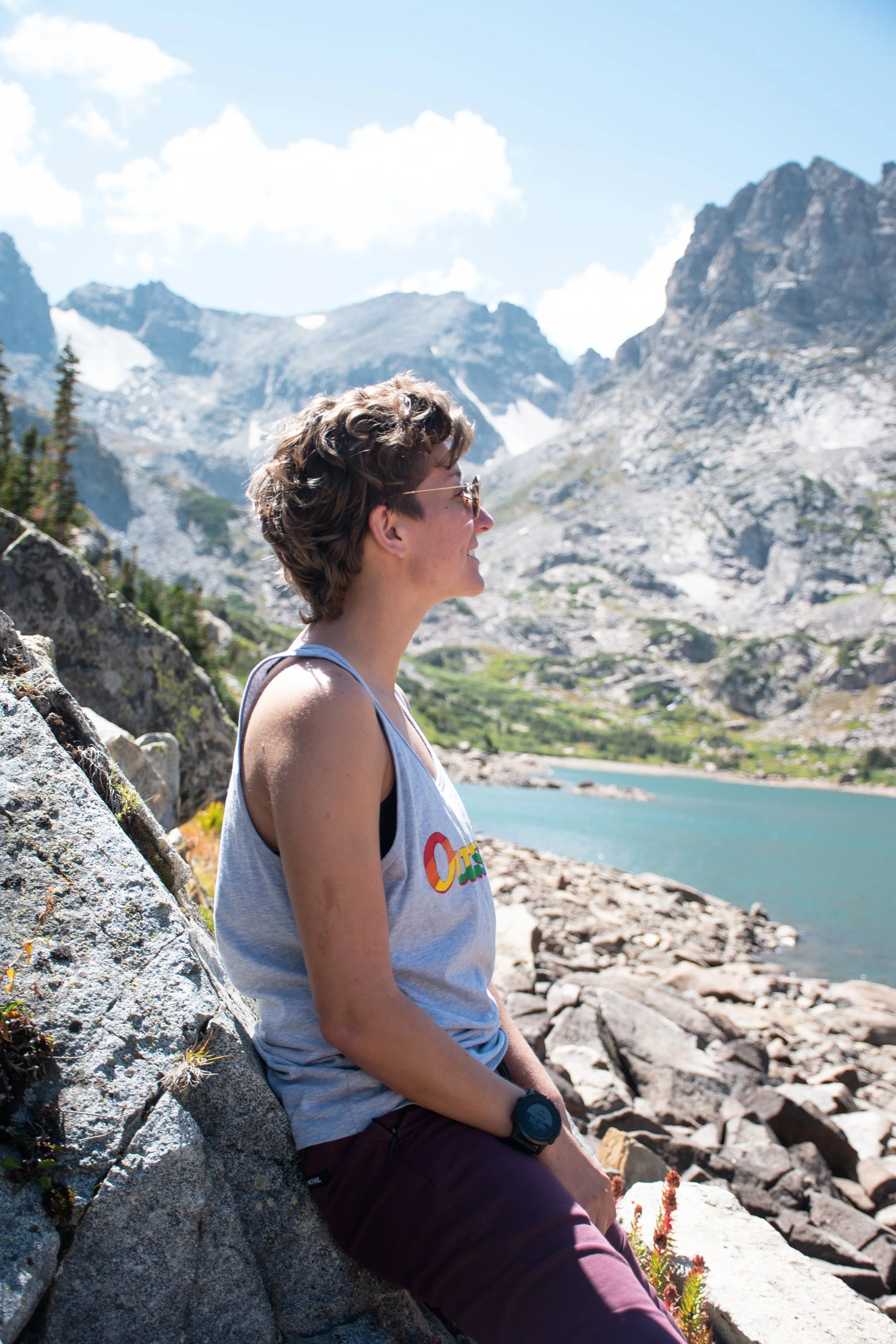 5Outside and Proud_Hike_hannah DeWitt.jpg
