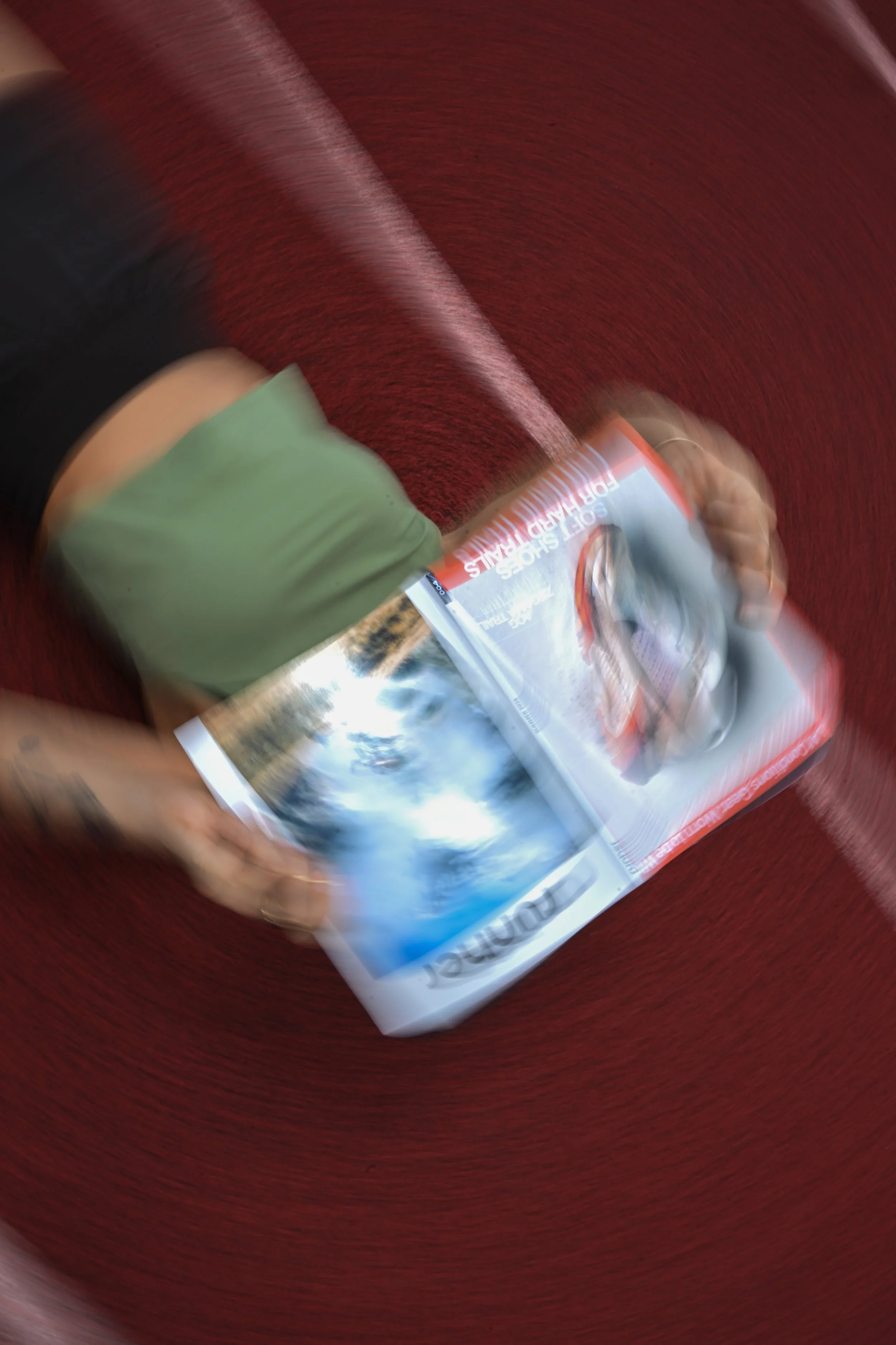 RUNHER Track Ayelle_17.jpg