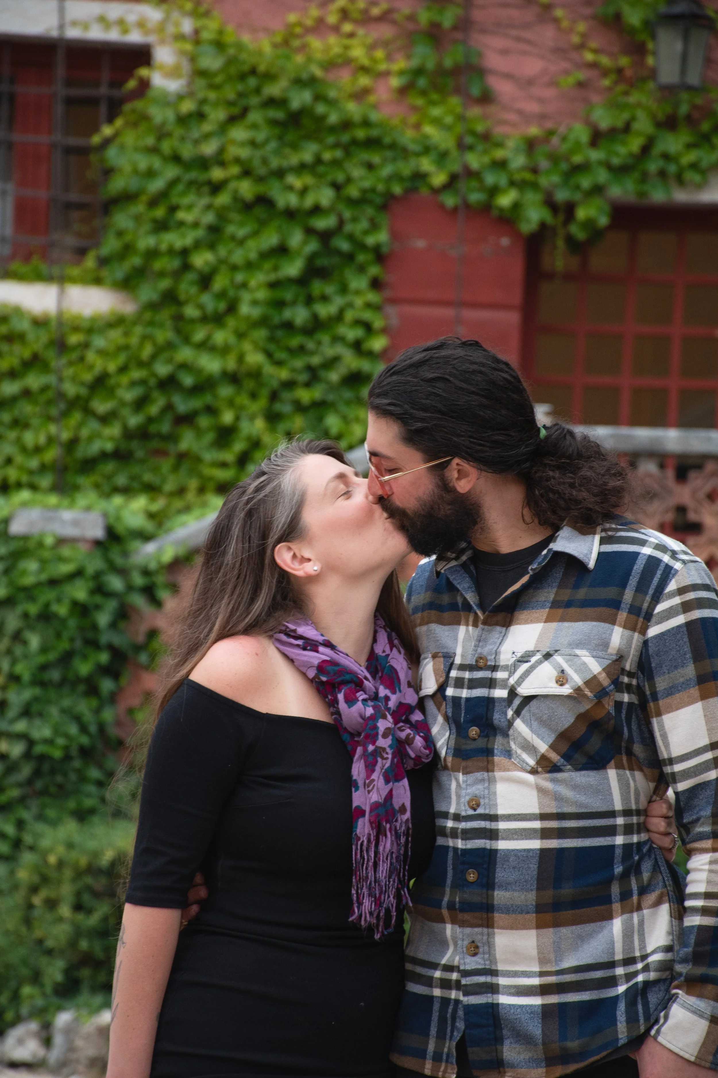 DSC_5957.jpg