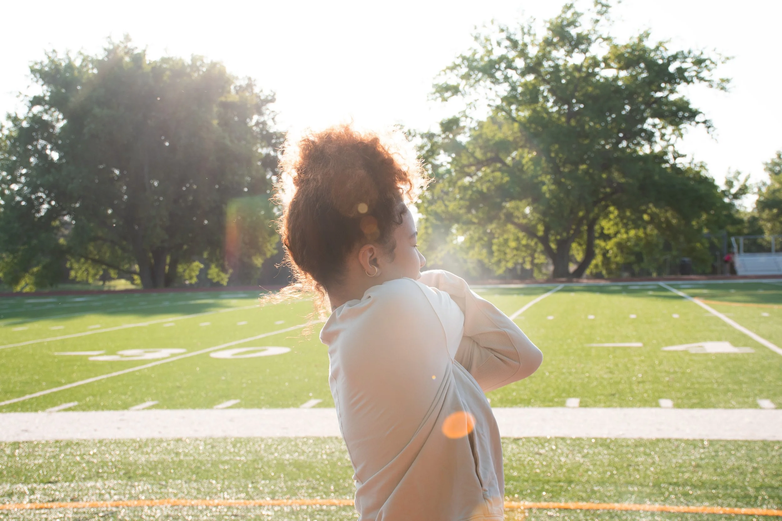Track Shoot Boulder_4.jpg