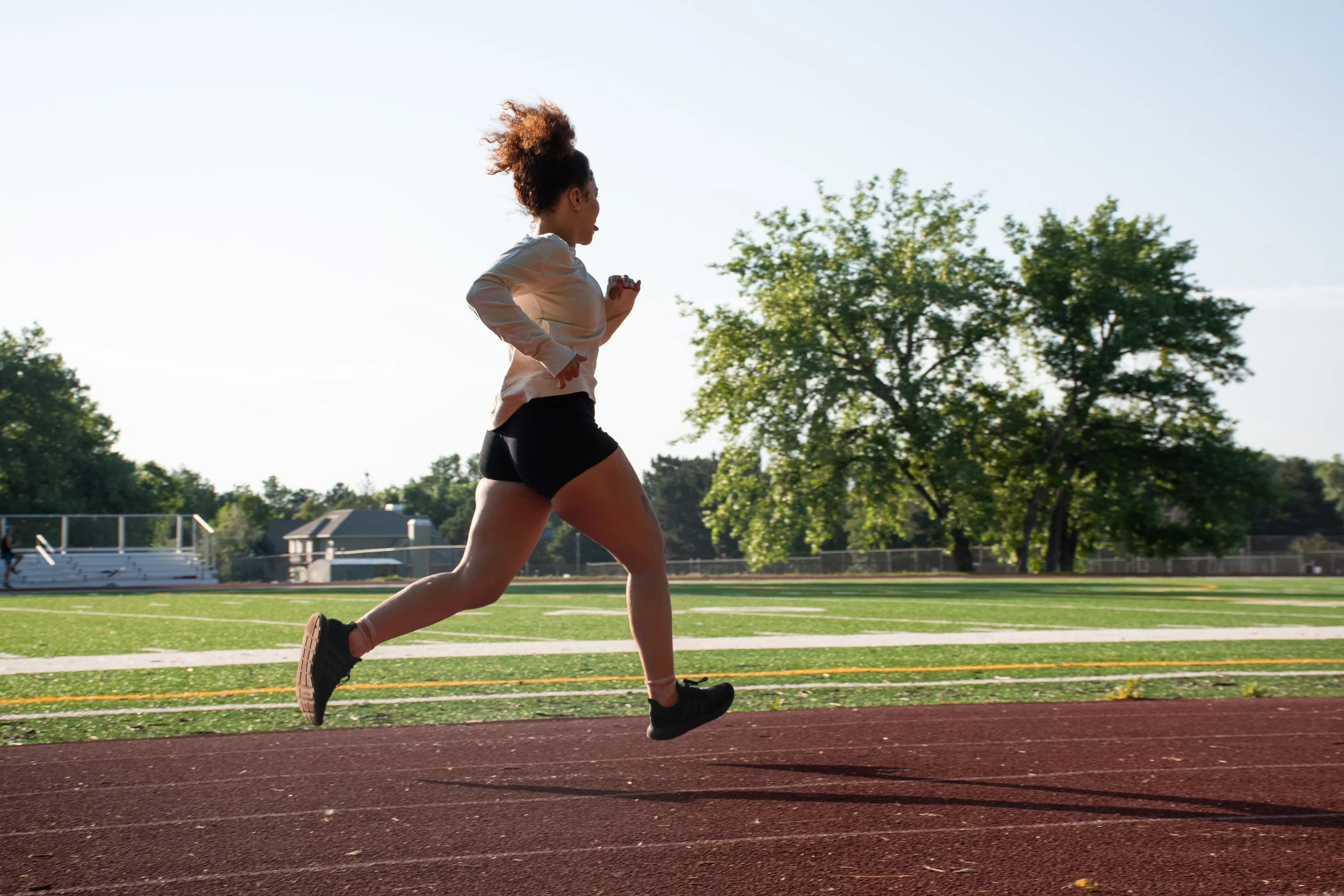 Track Shoot Boulder_12.jpg