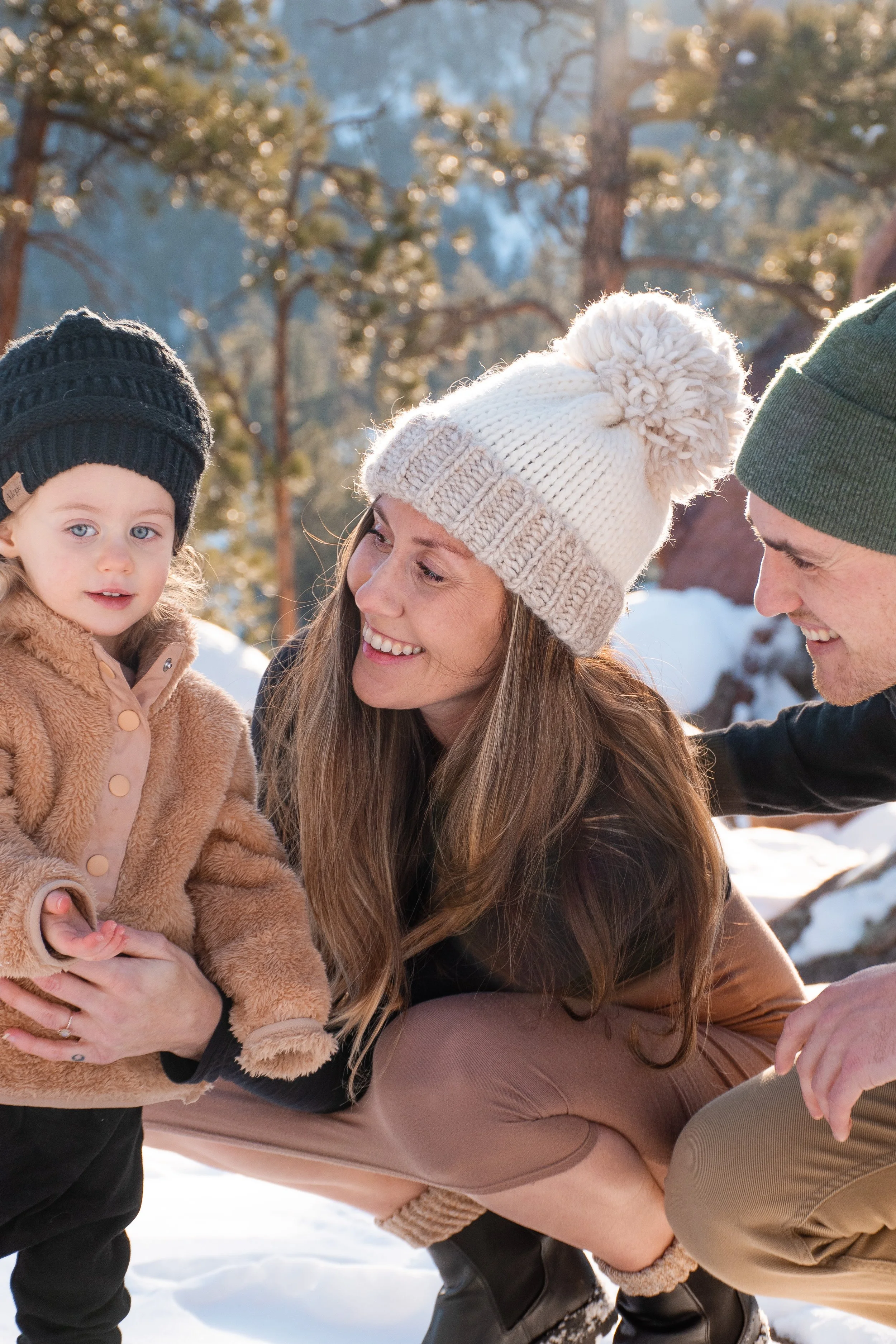 Brittany Maternity 20.jpg