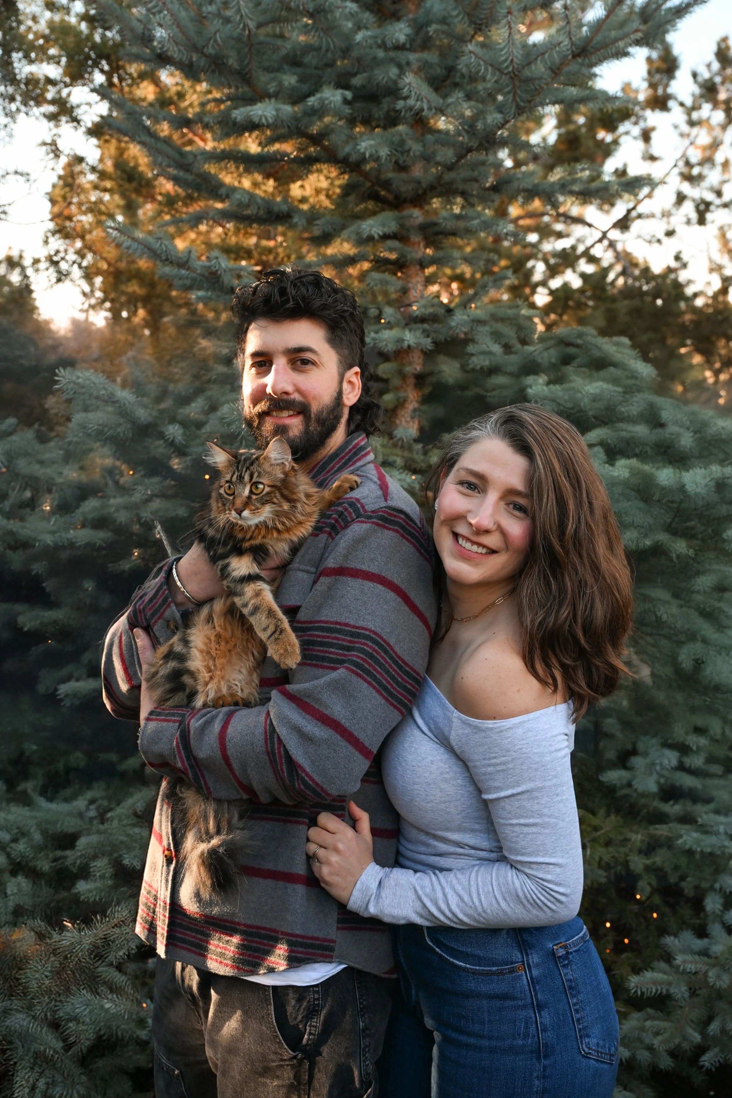 Reikowsky Family_4.jpg