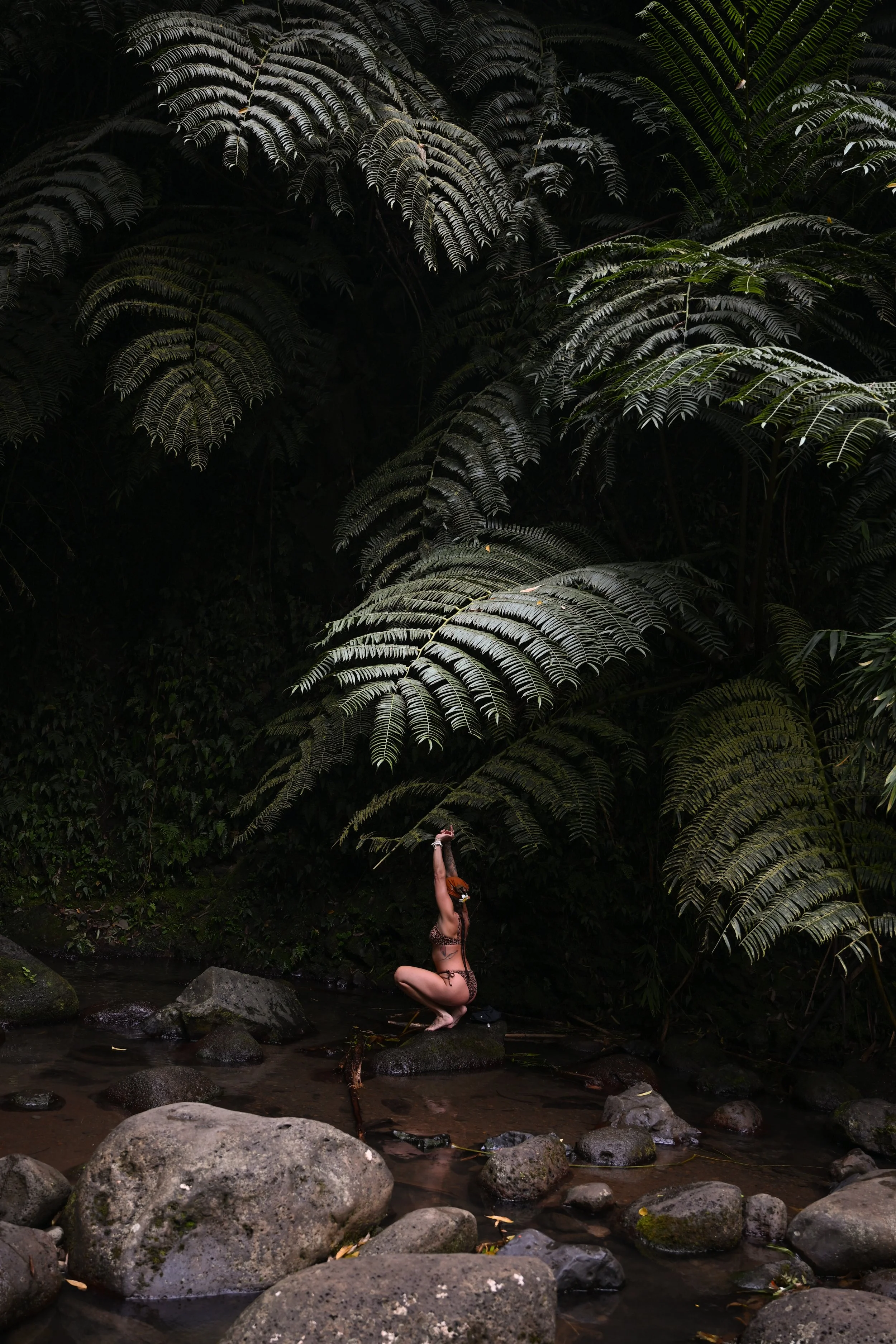 Hawaii Summer 2025_39.jpg