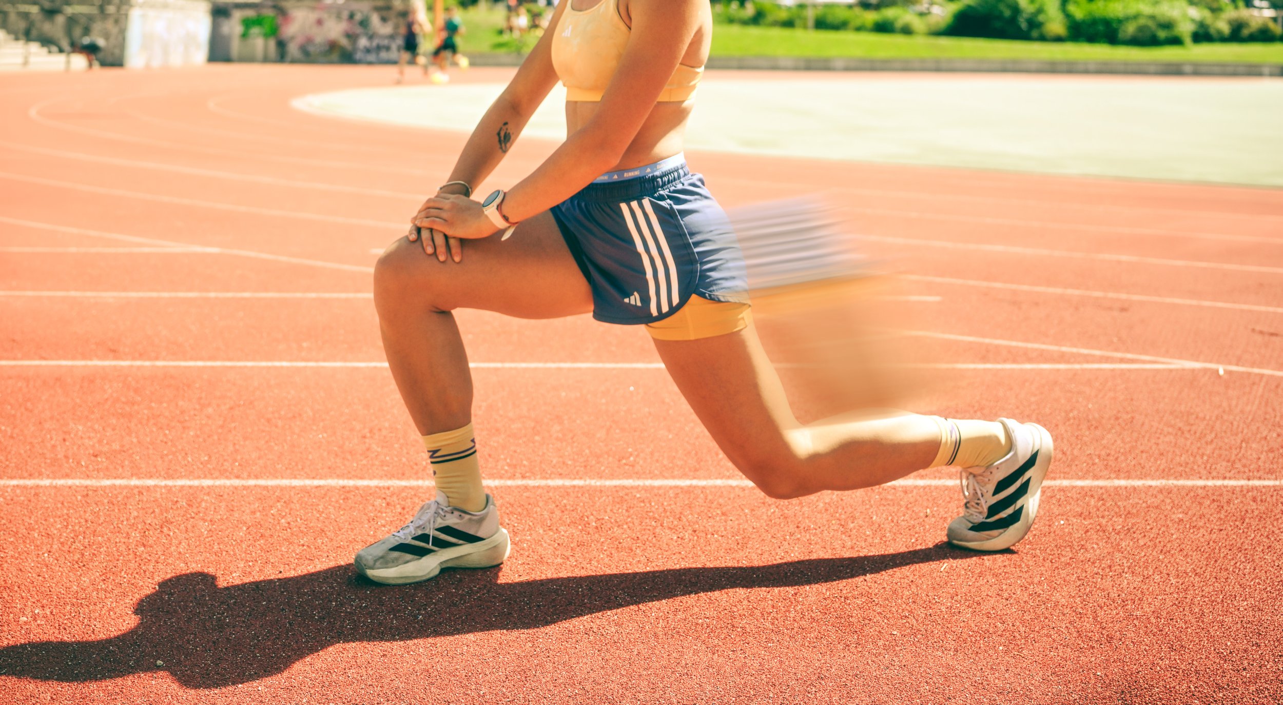 Hamstrings2__edited.jpg