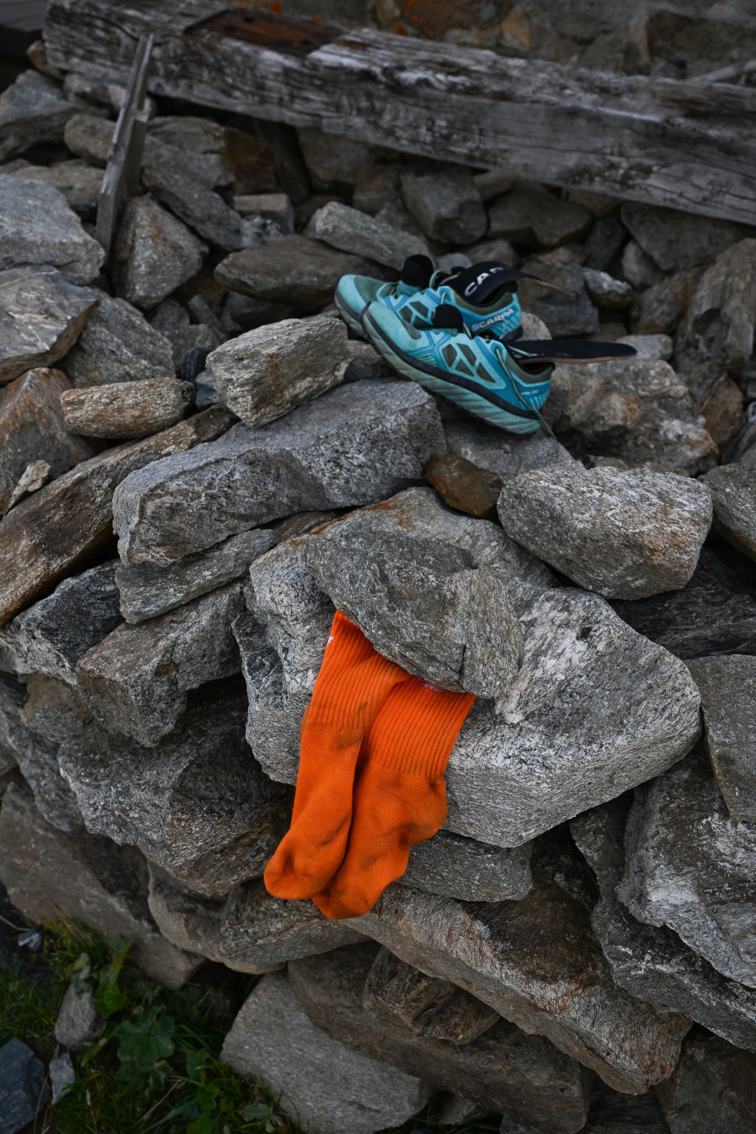 utmb 2026_205.jpg
