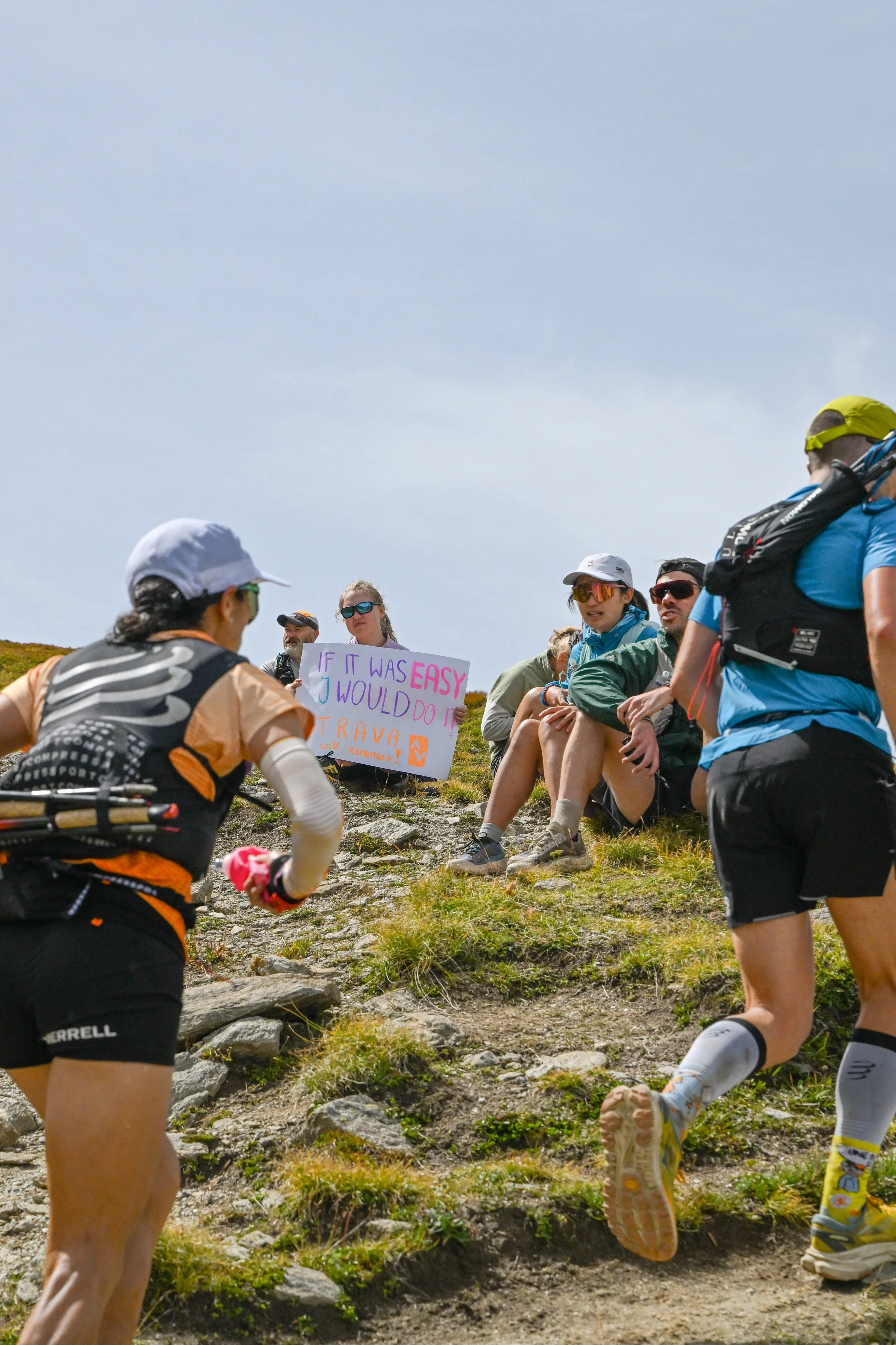 utmb 2026_173.jpg