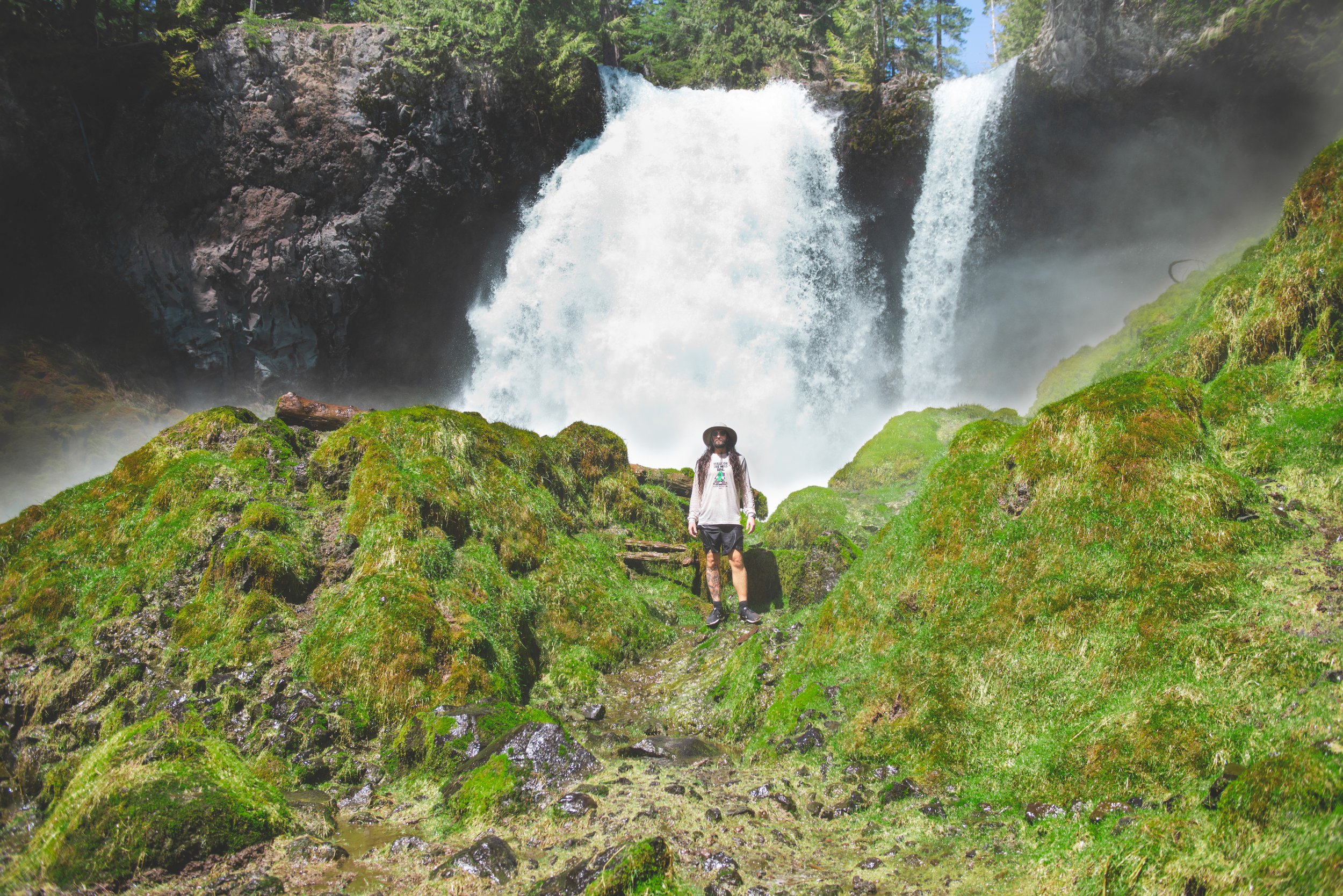 outside_23.jpg