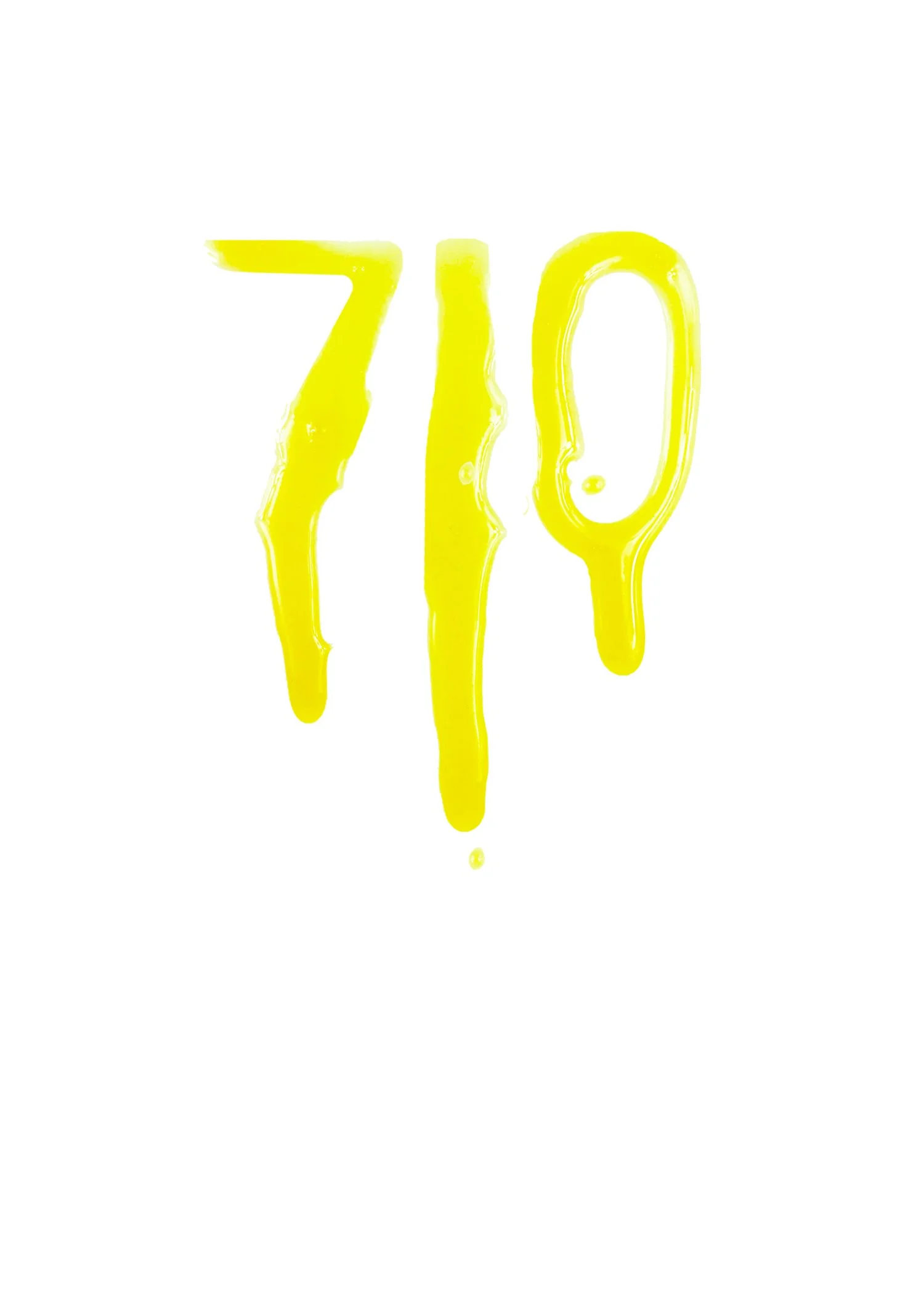 710a.jpg