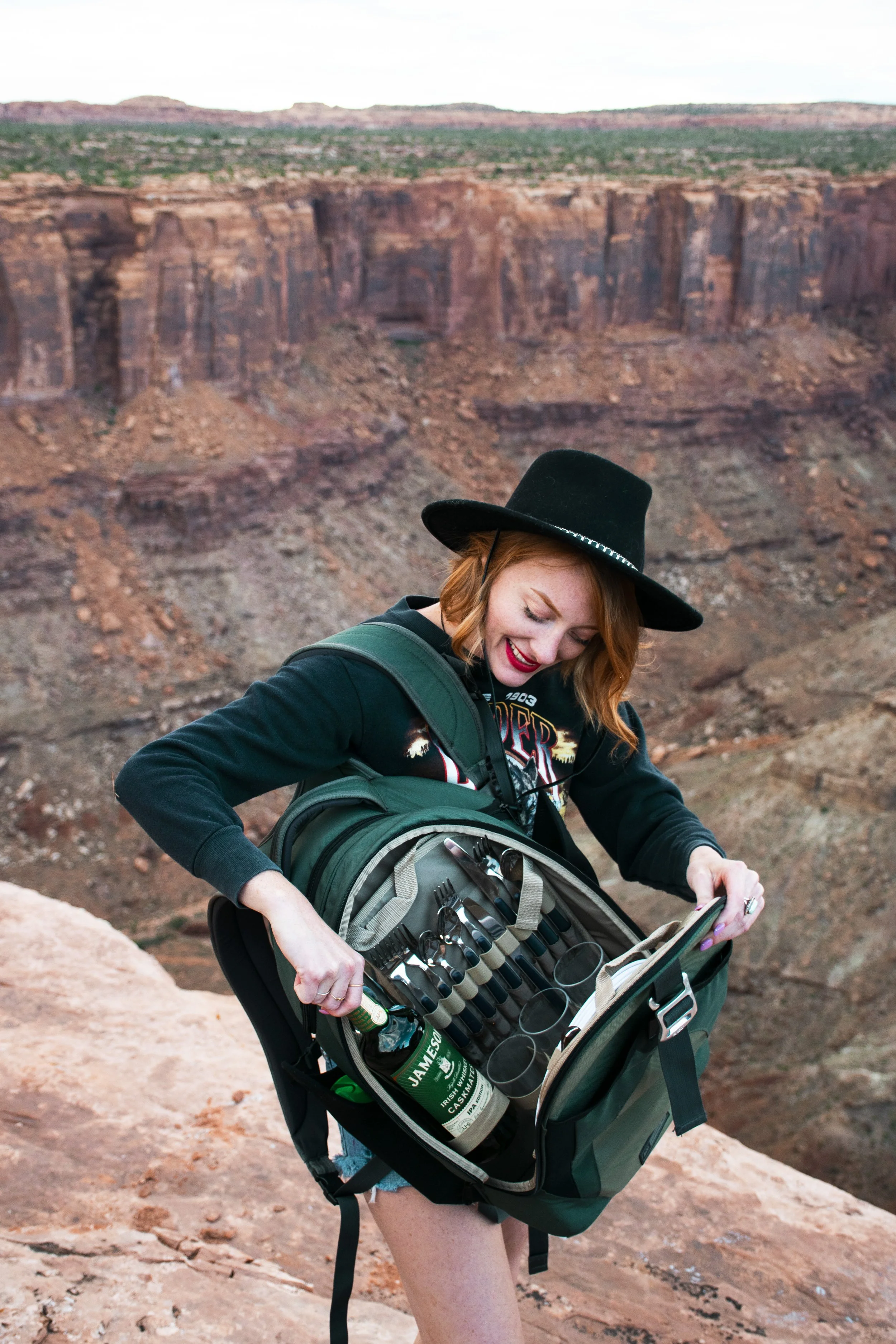 camp backpack 1 copy.jpg