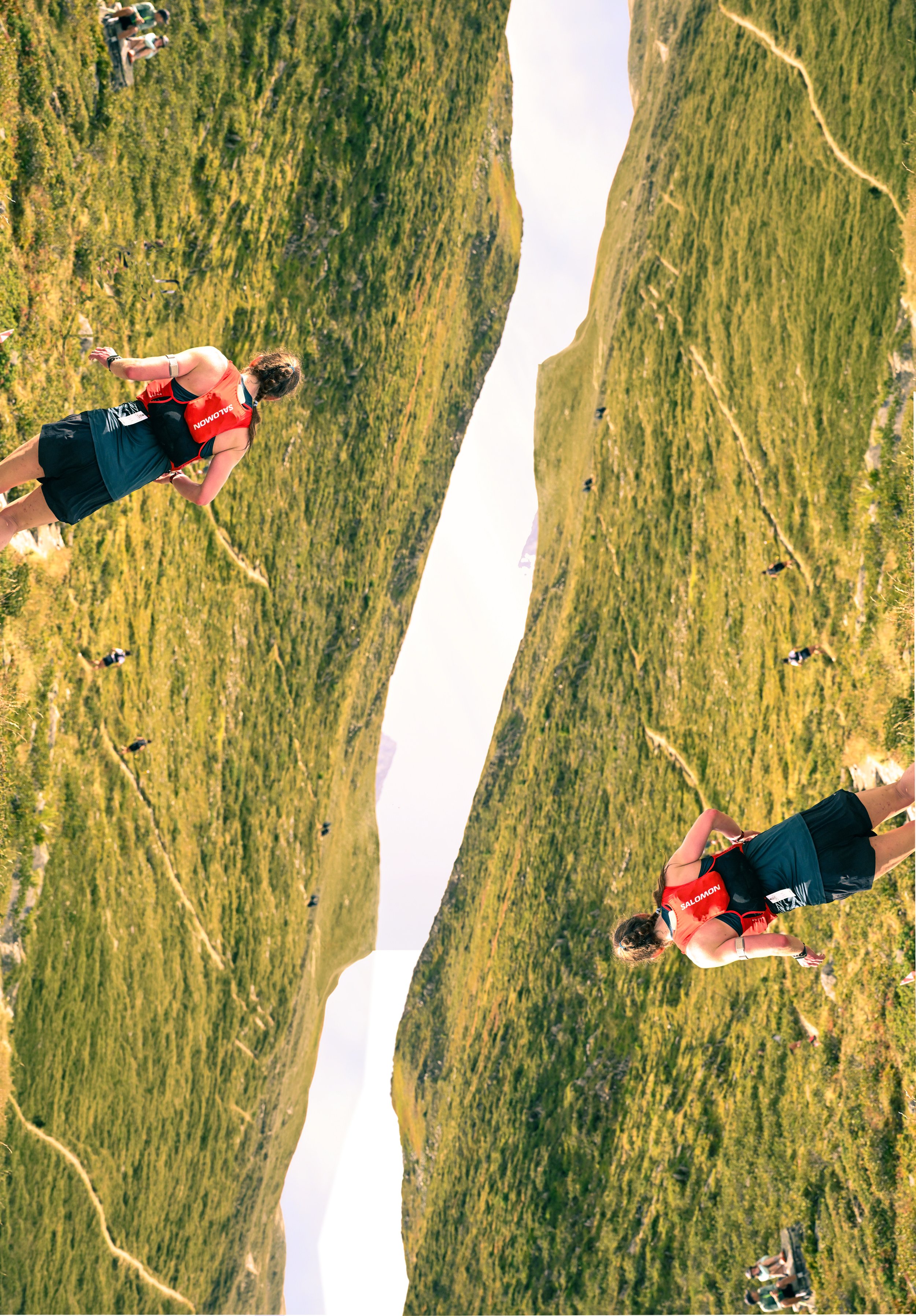 utmb 2026 310_edited.jpg
