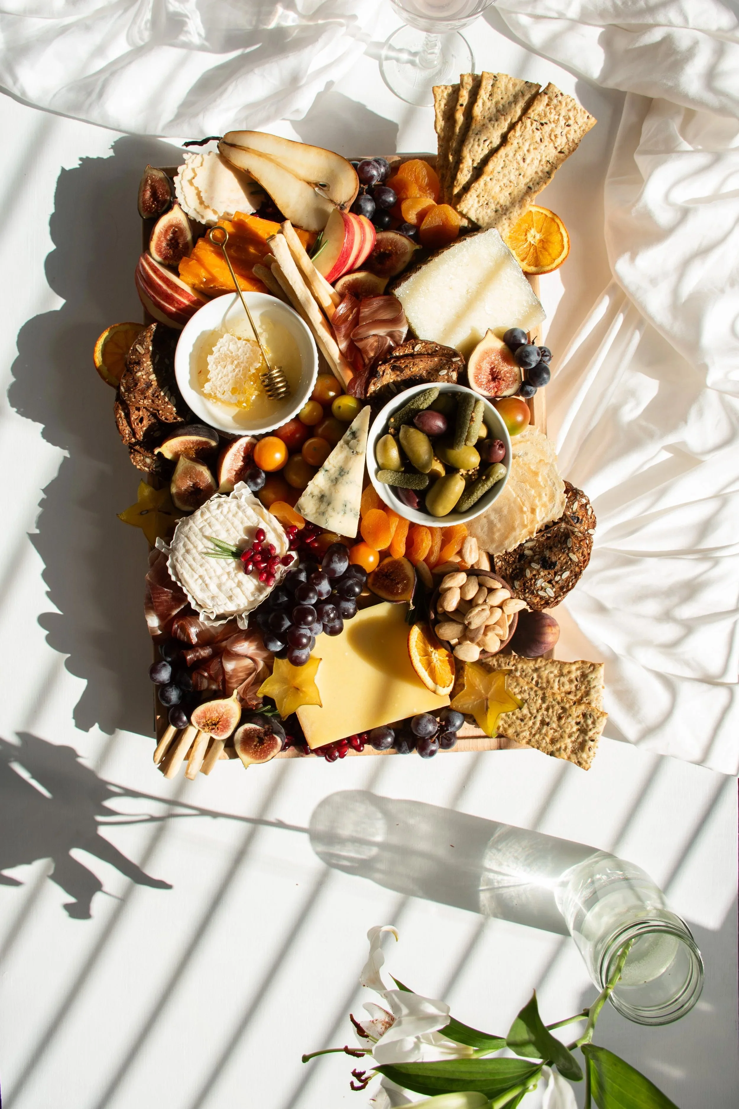 cheeseboardoutside.jpg