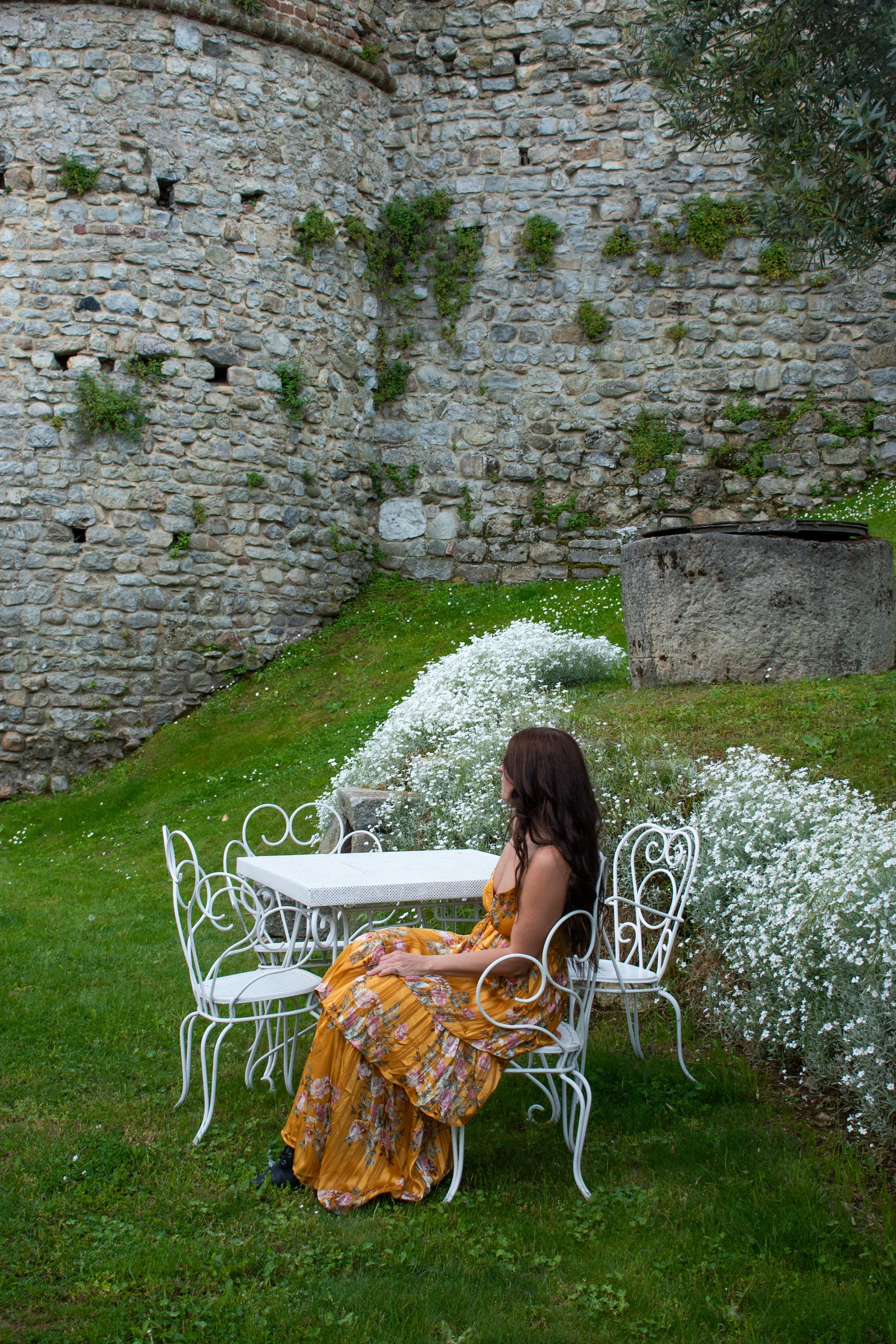 1 castle italy 2023.jpg