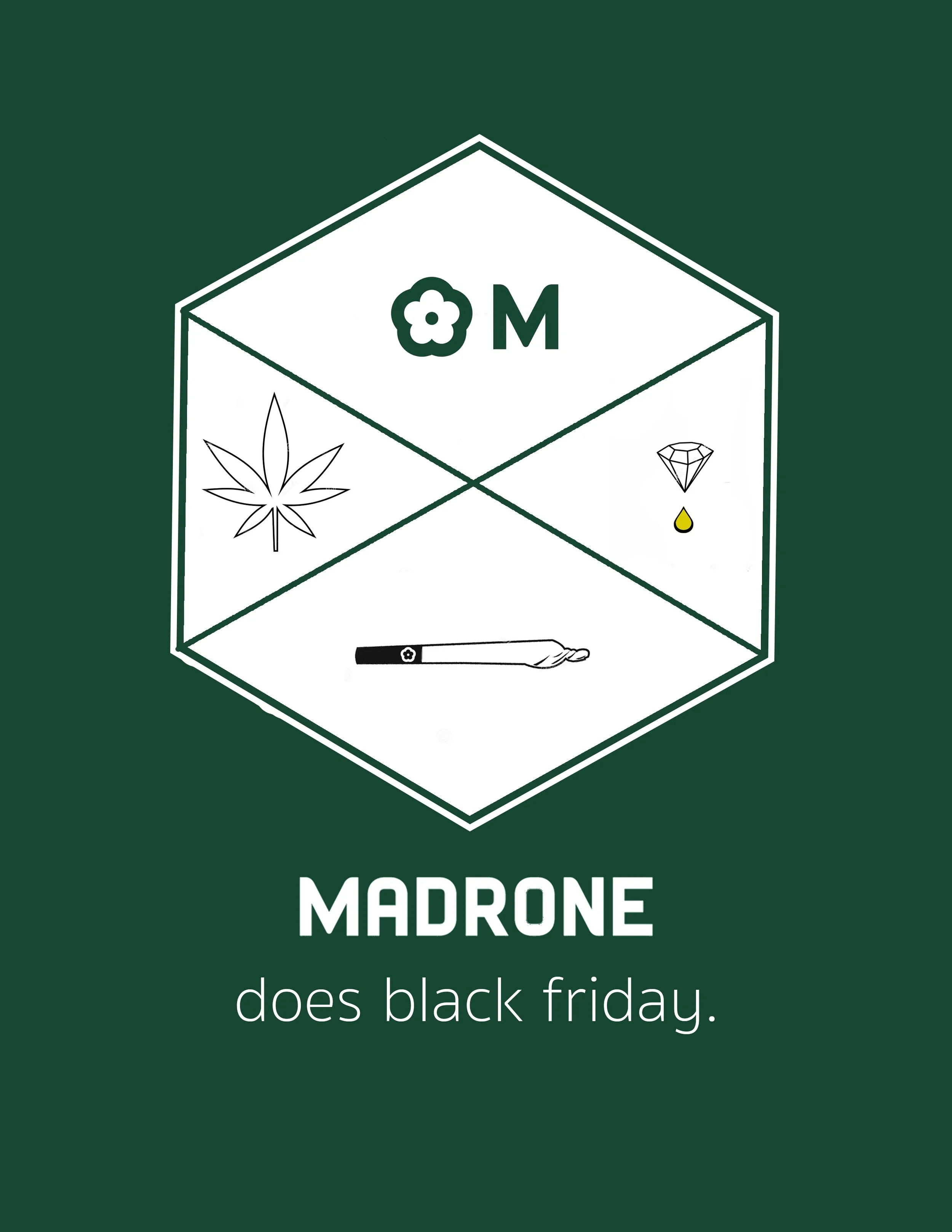 madrone2 copy.jpg