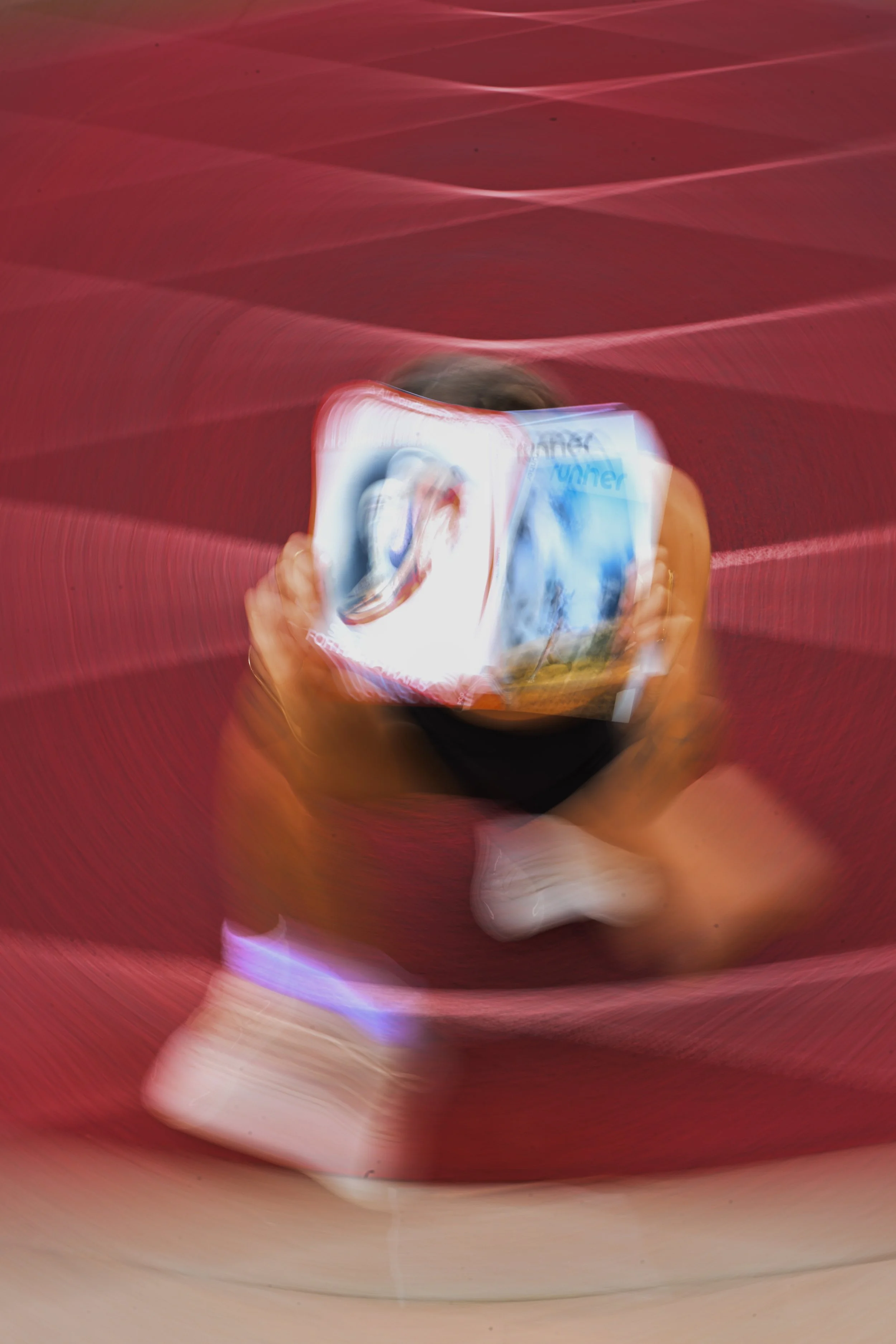 RUNHER Track Ayelle_5.jpg