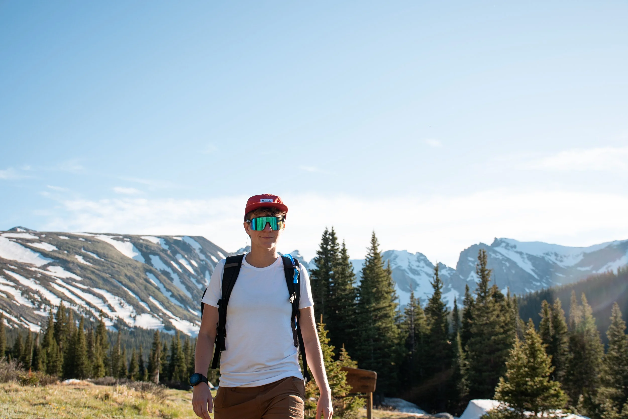 Brainard hike2023_22.jpg