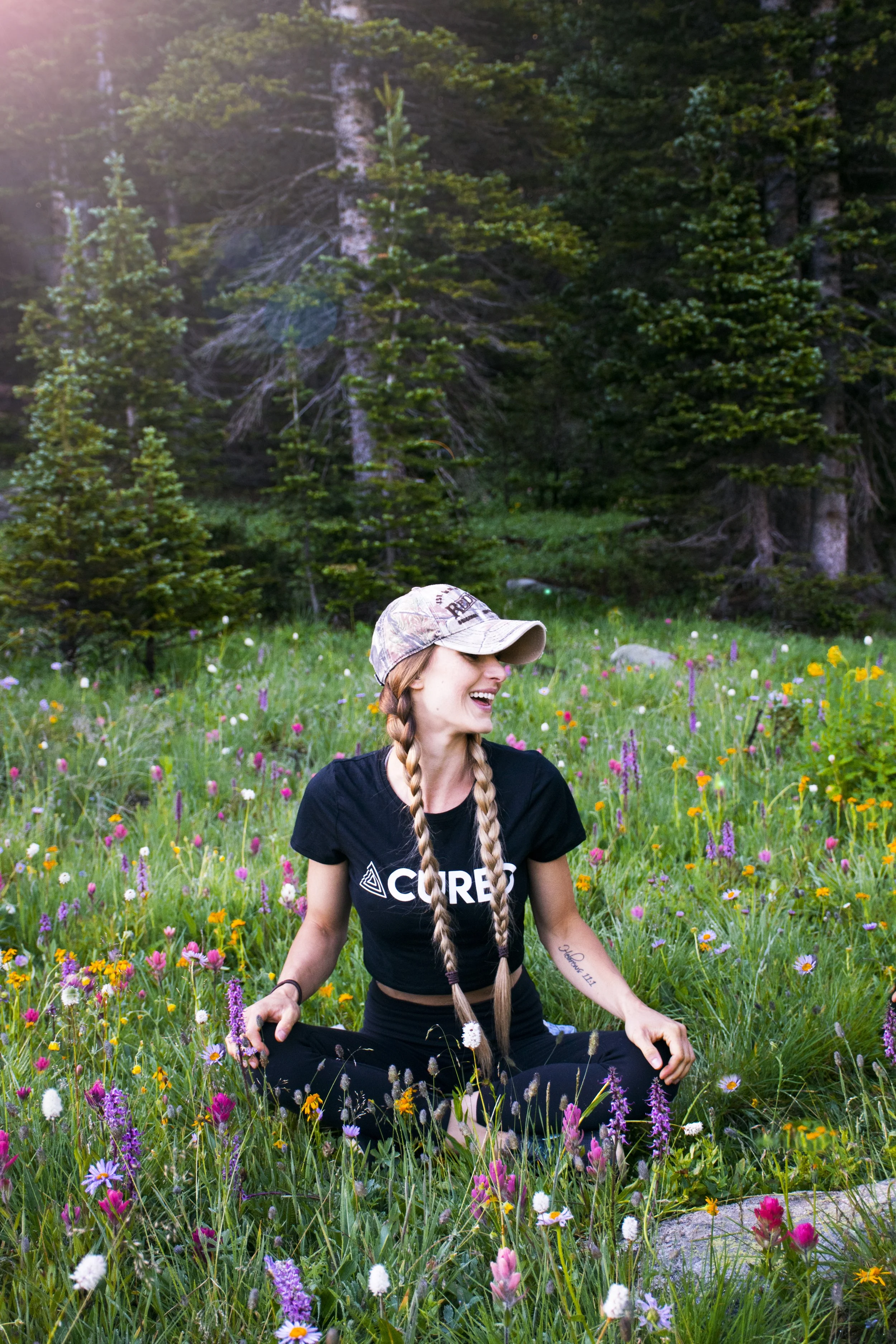 cured_crop_as