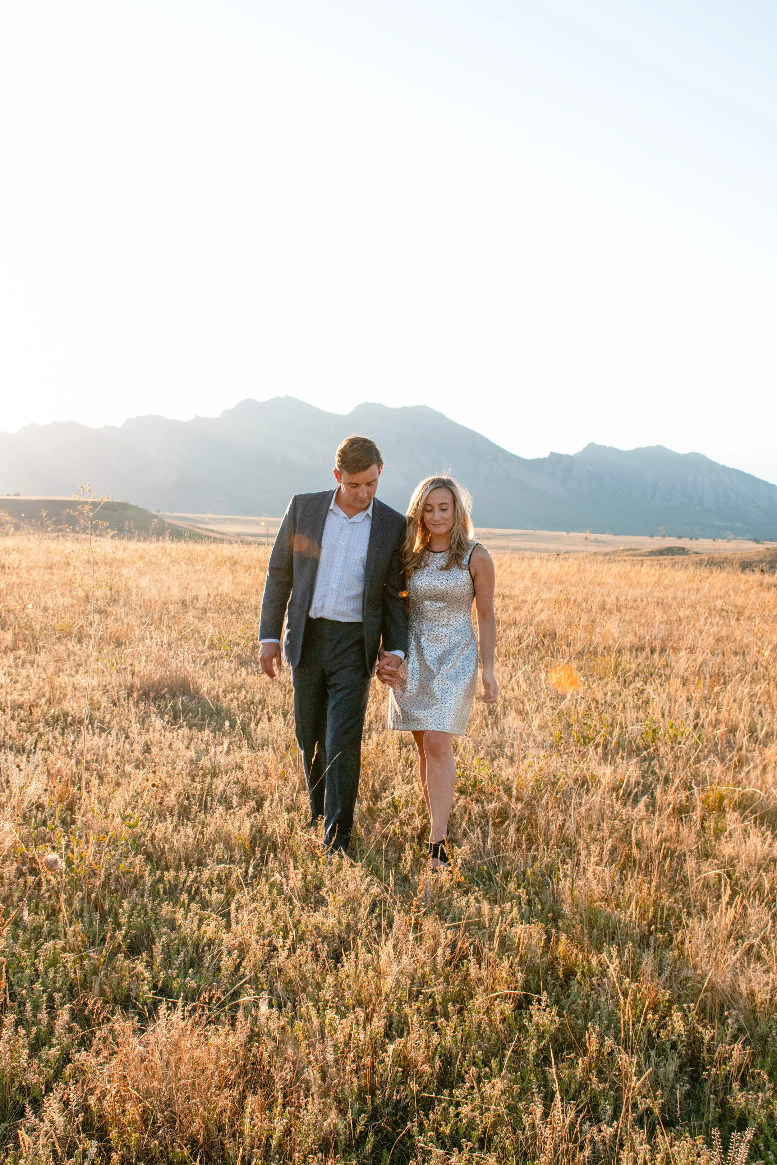 engagement_33.jpg