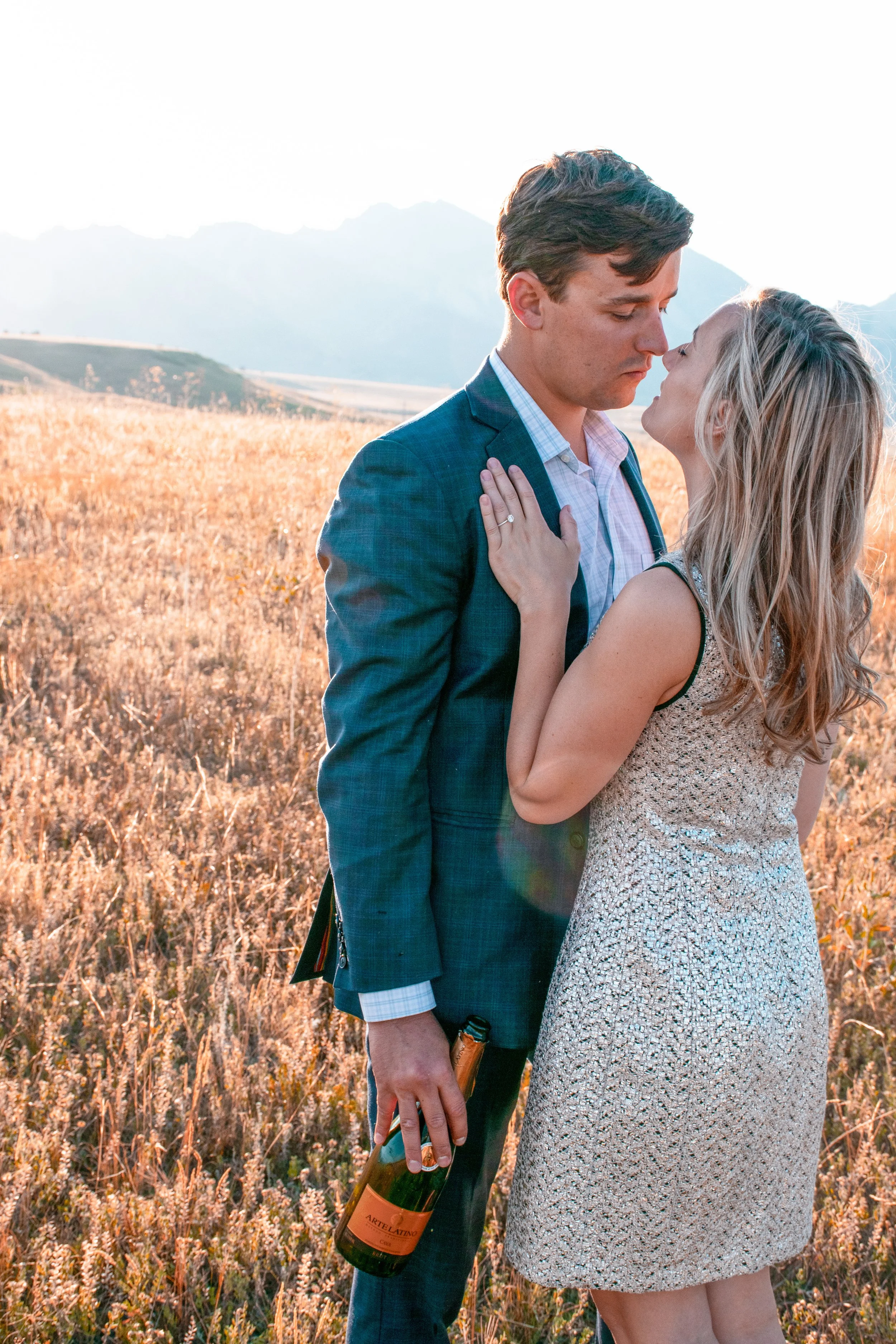 engagement_10.jpg
