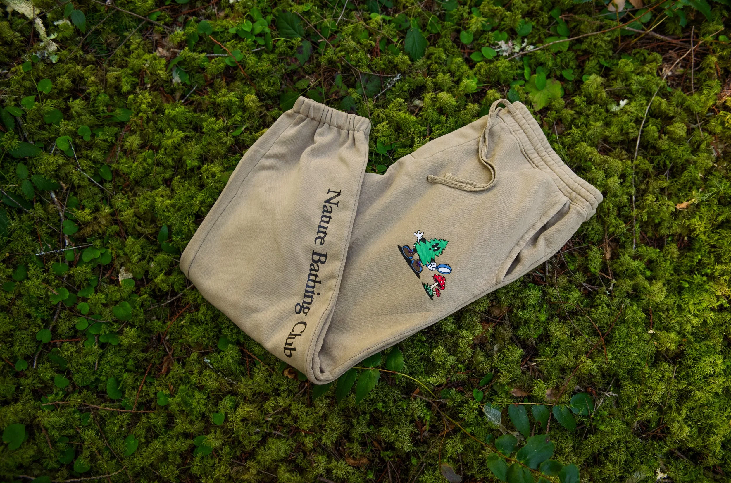 Outside Merch_2.jpg