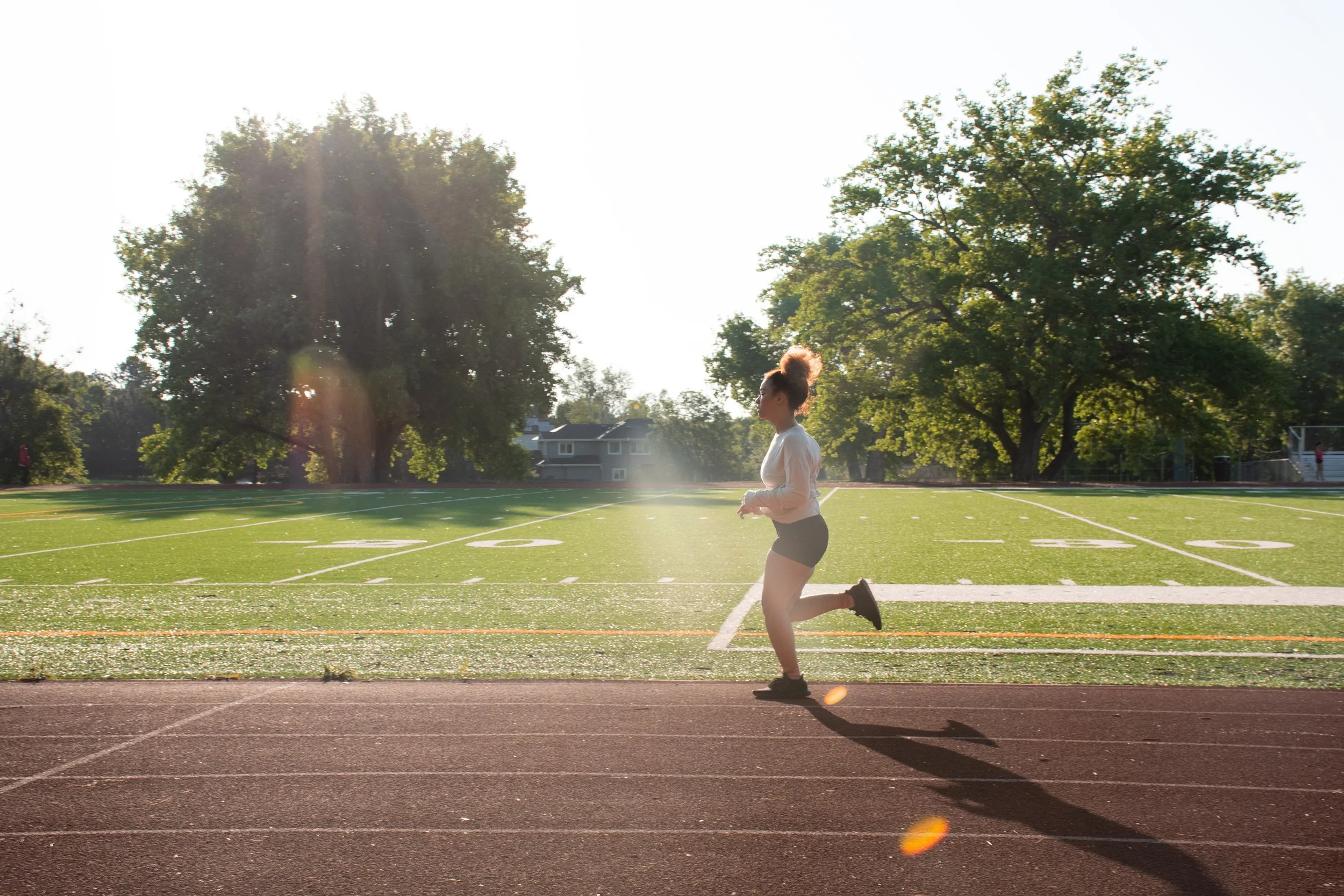 Track Shoot Boulder_14.jpg