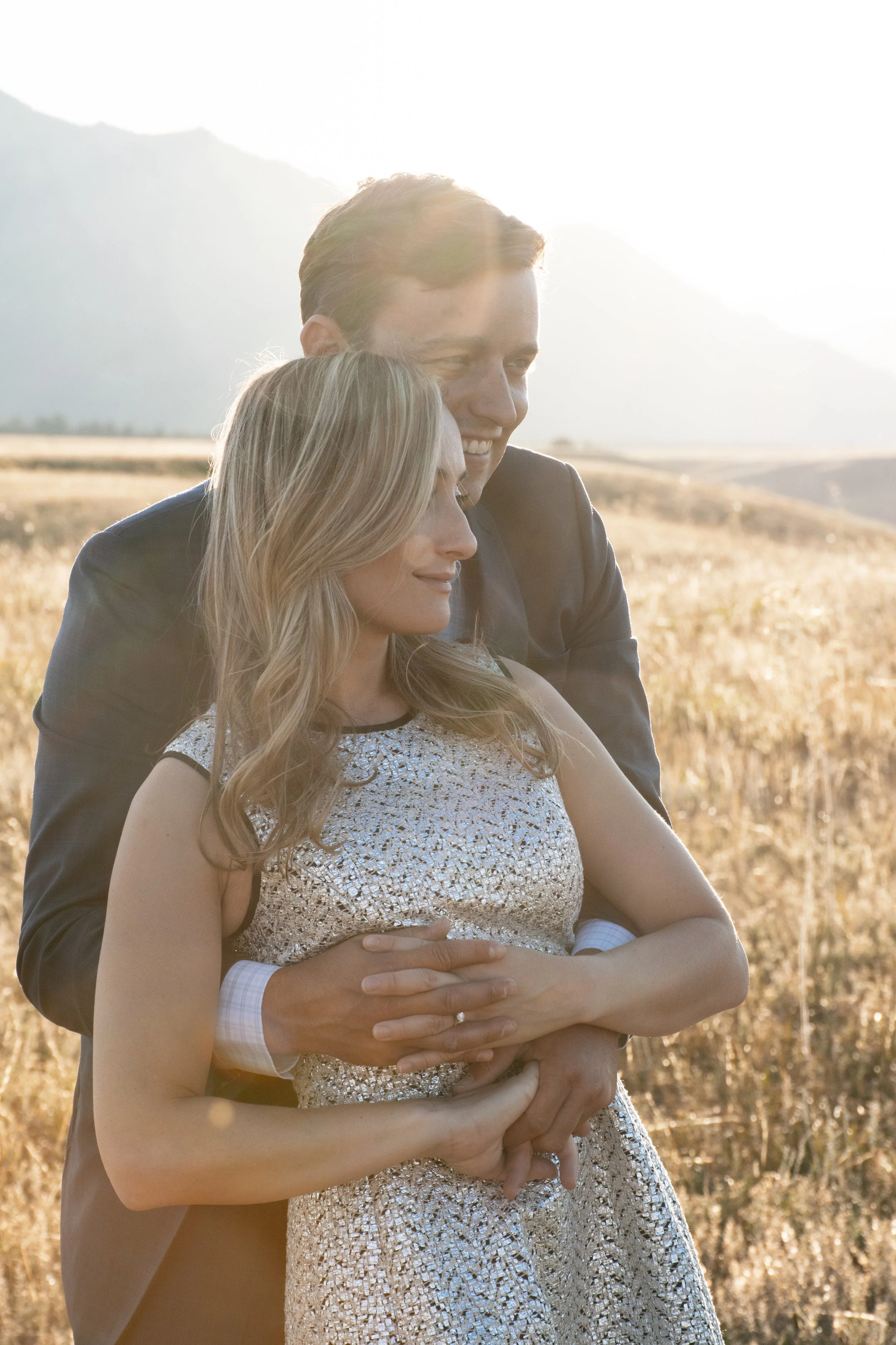 engagement_27.jpg