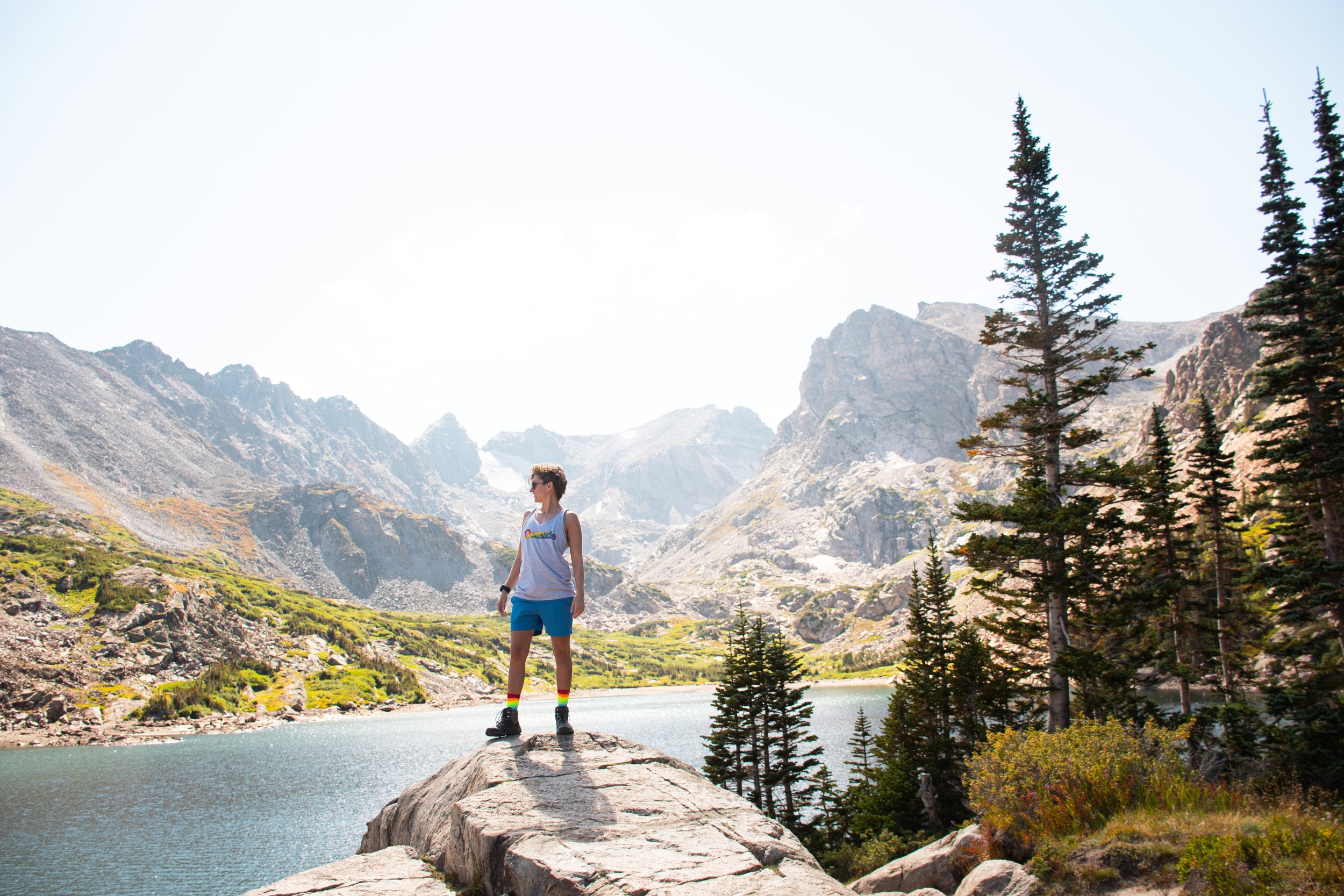 2Outside and Proud_Hike_hannah DeWitt.jpg