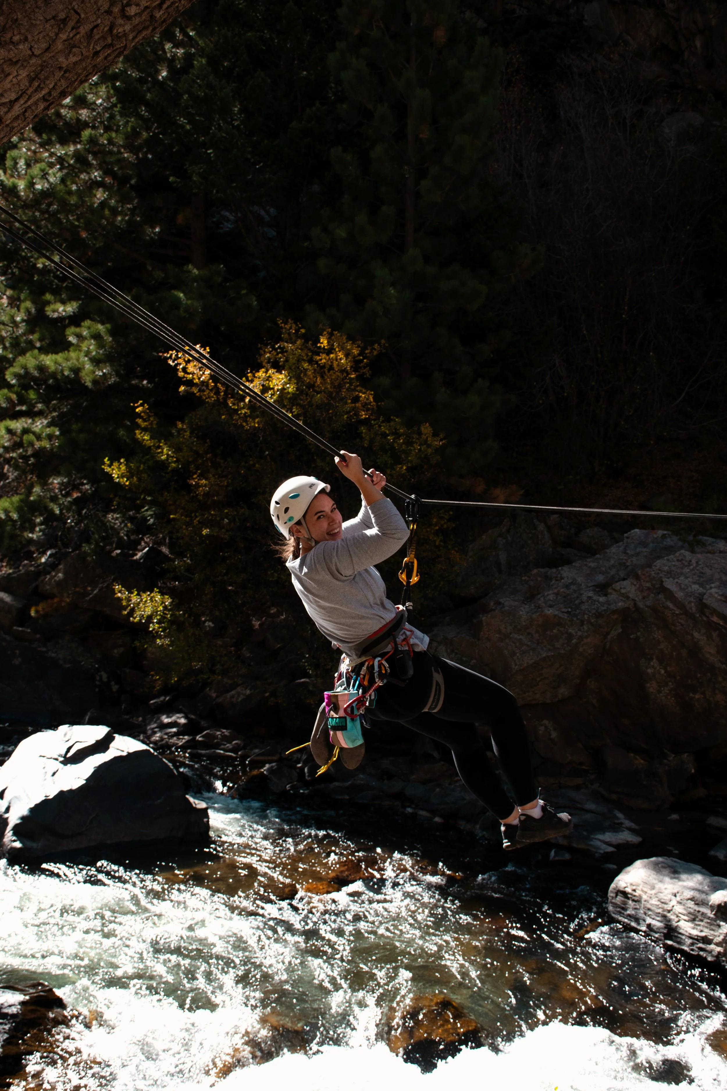 Fall Climb_82.jpg