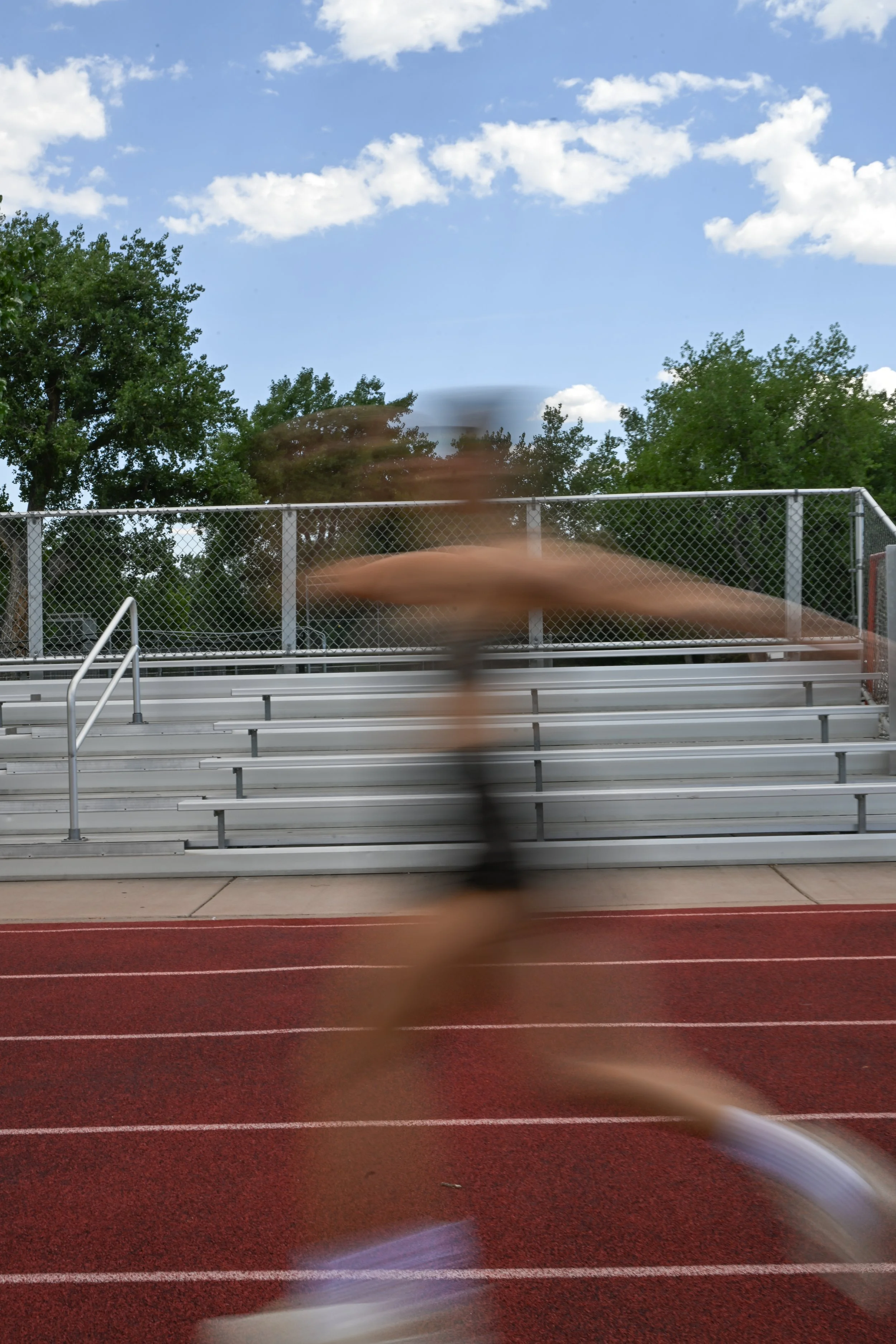 RUNHER track ayelle_11.jpg
