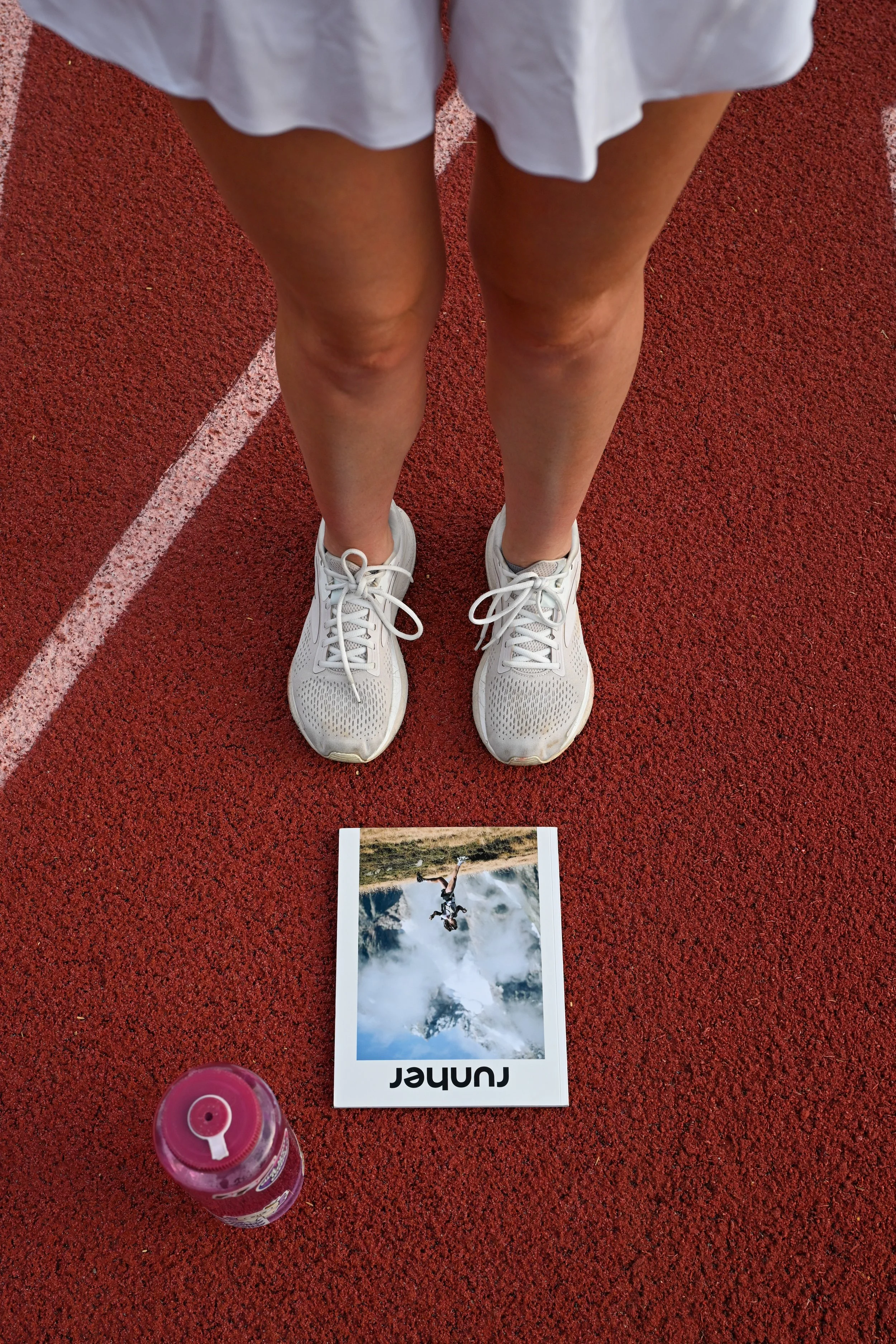 RUNHER 005 Content Maddy Track_20.jpg