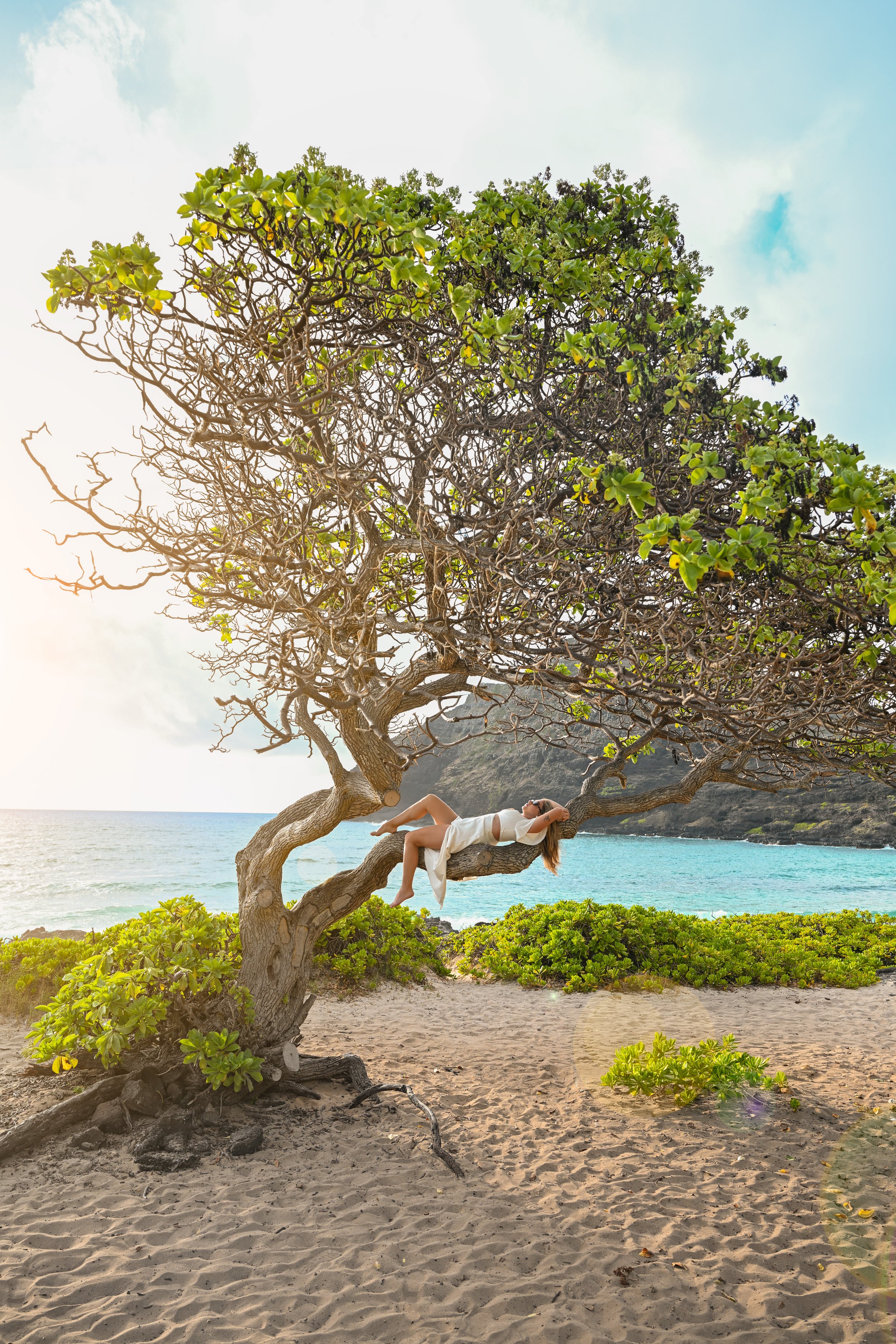 hawaii_emma1.jpg