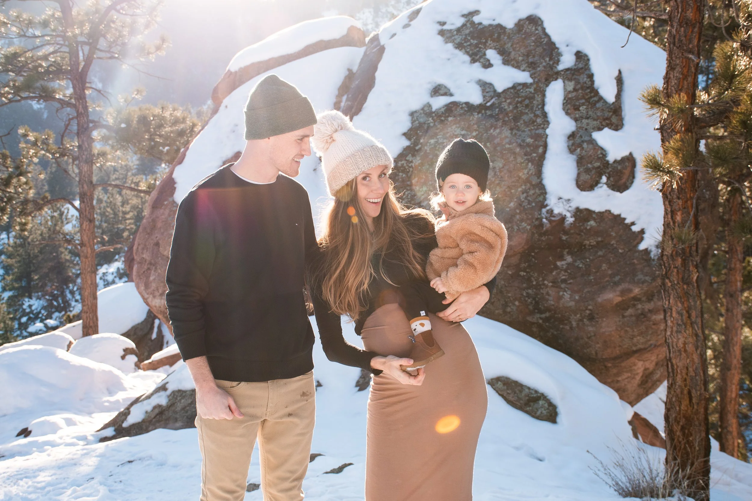 Brittany Maternity  1.jpg