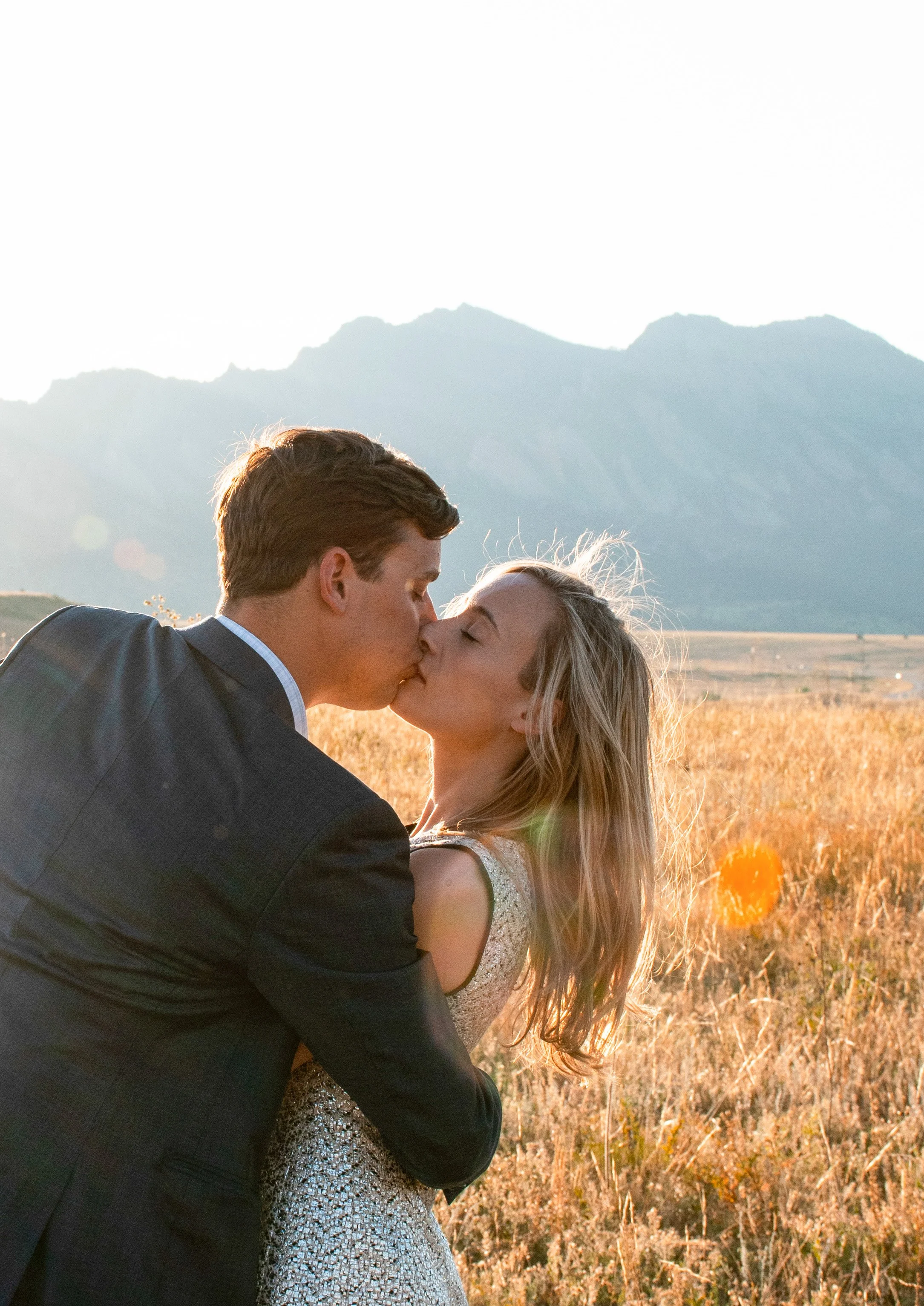 engagement_21.jpg