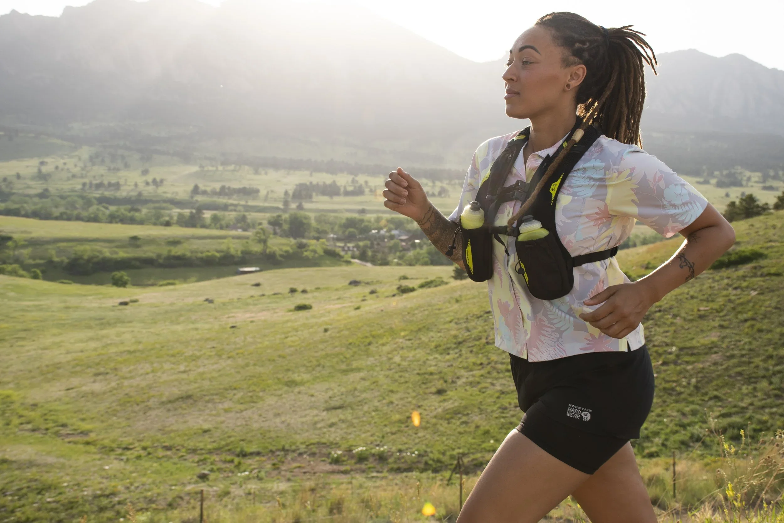 Mesa+Trail+Run4_Hannah+DeWitt.jpg.webp