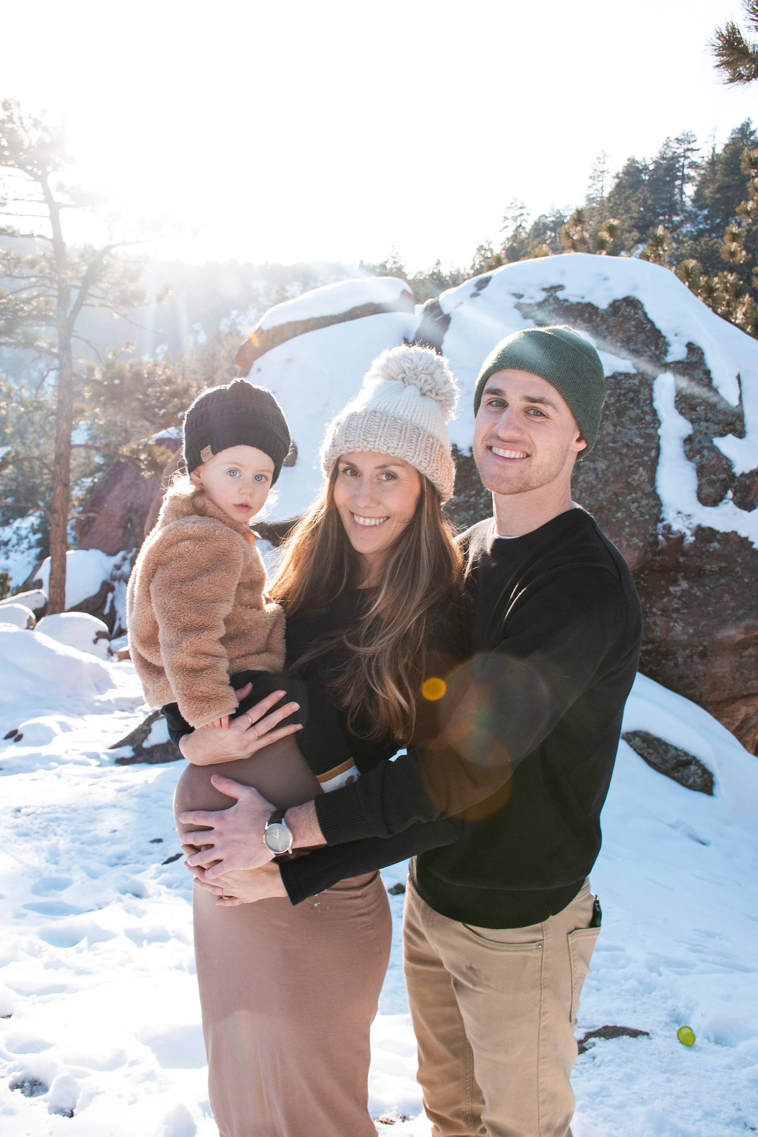 Brittany Maternity 44.jpg