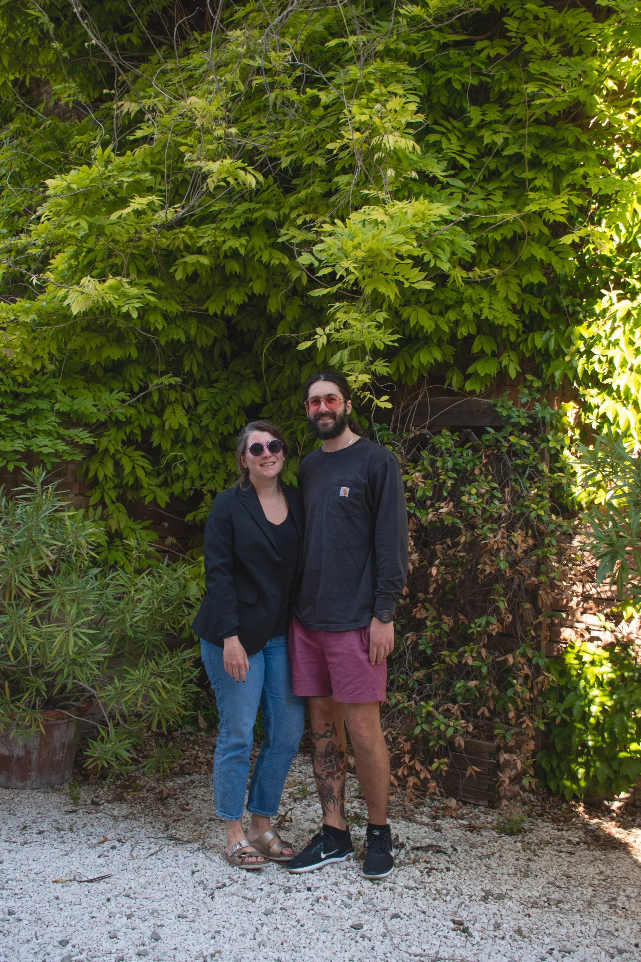 DSC_5553.jpg