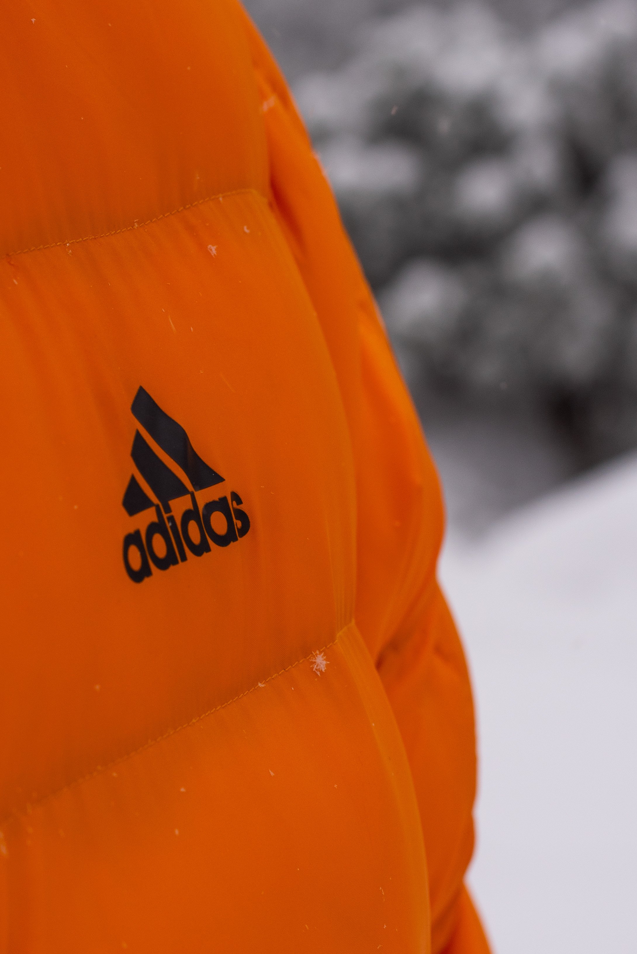 Winter Climbing_7.jpg