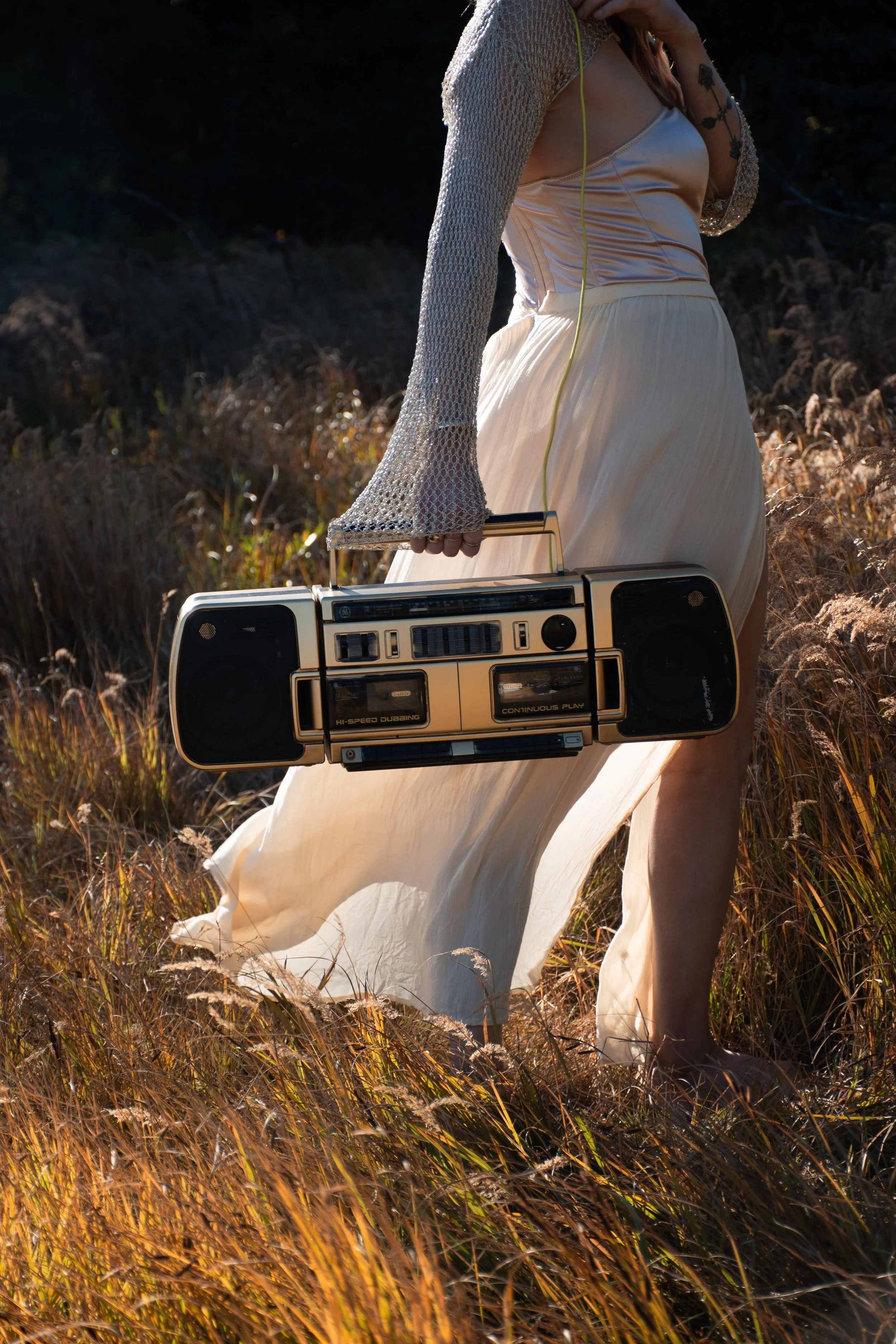 Ayelle  Nature Music 24.jpg
