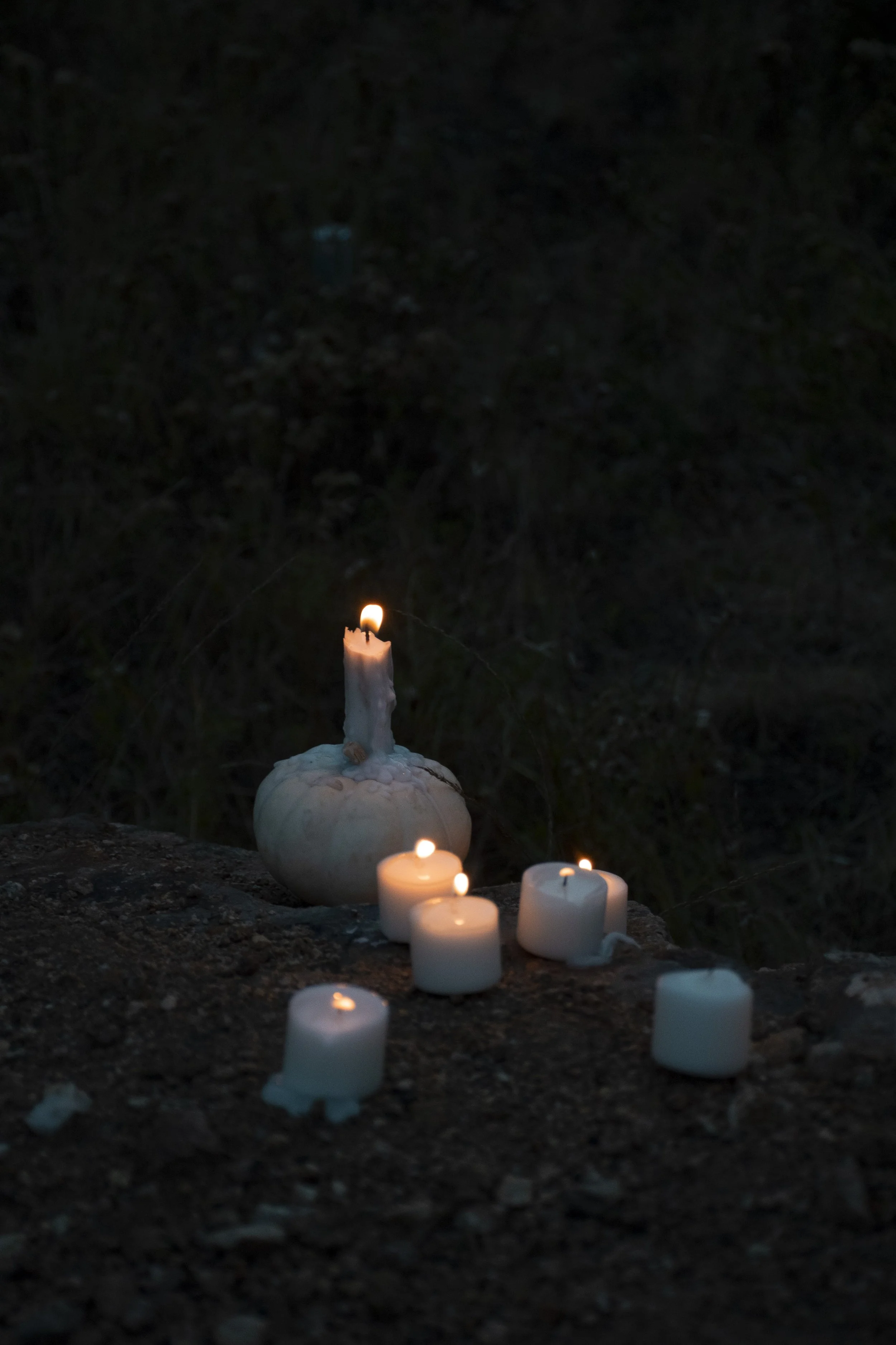 Candles.jpg