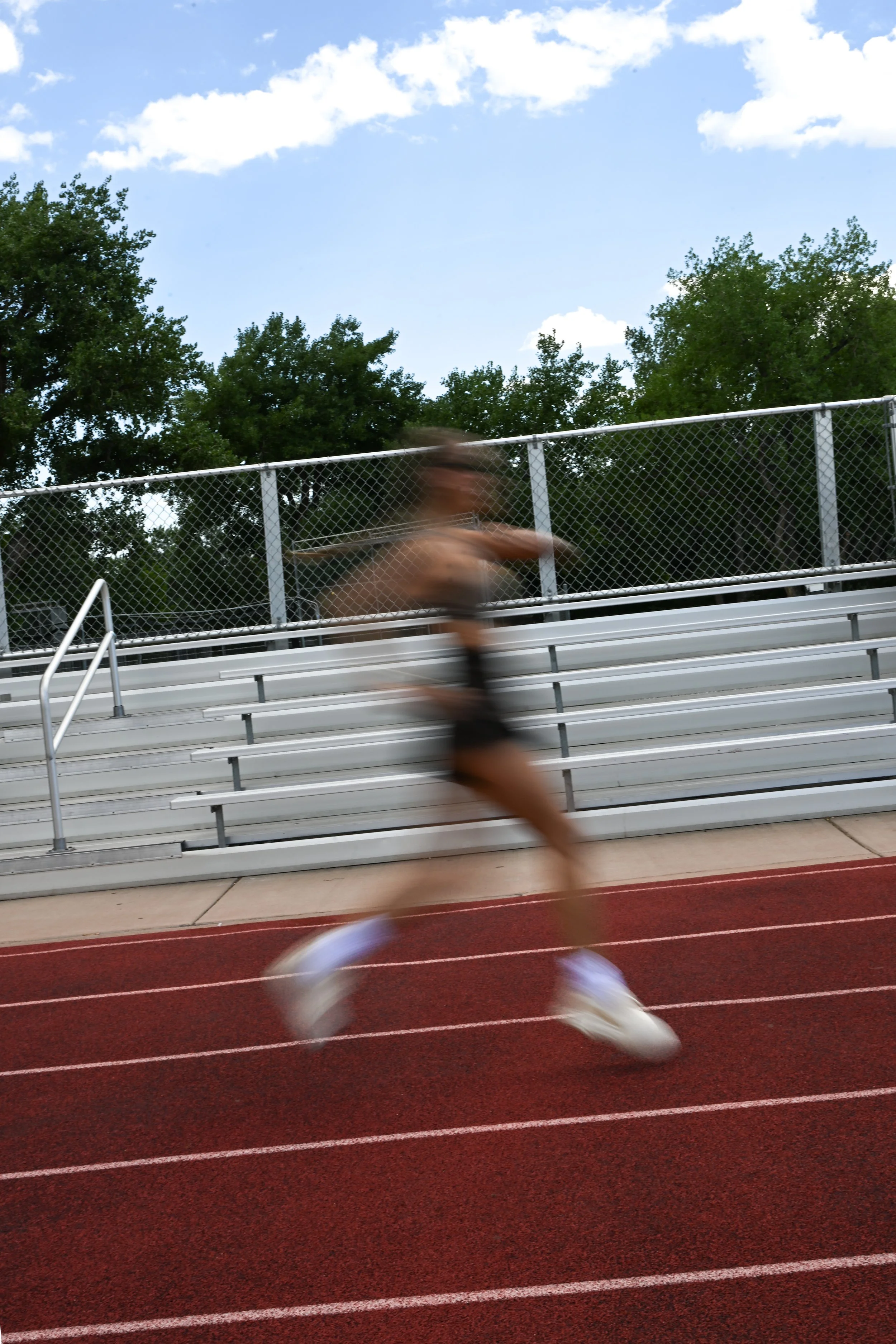  RUNHER Track Ayelle_18.jpg