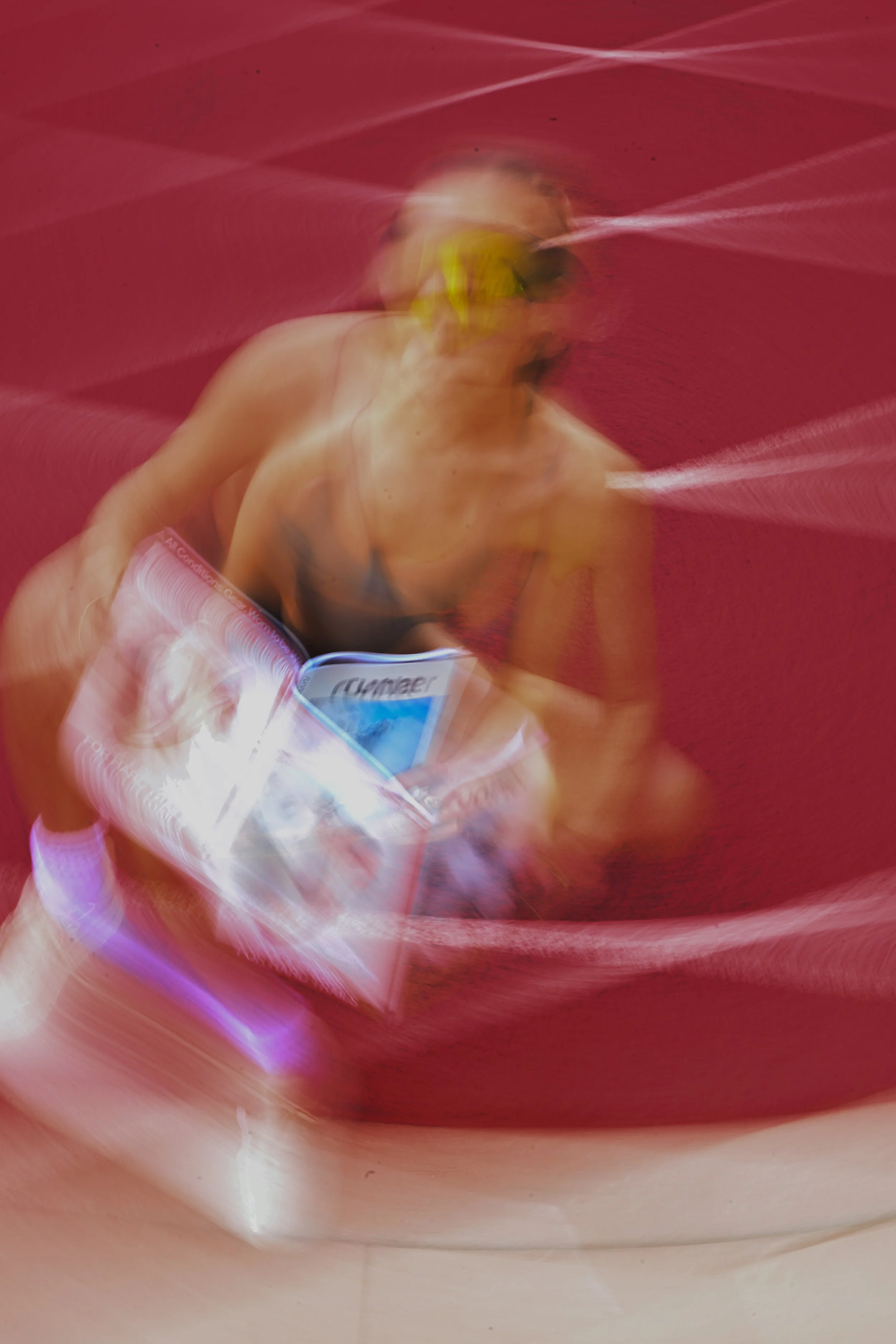 RUNHER Track Ayelle_6.jpg