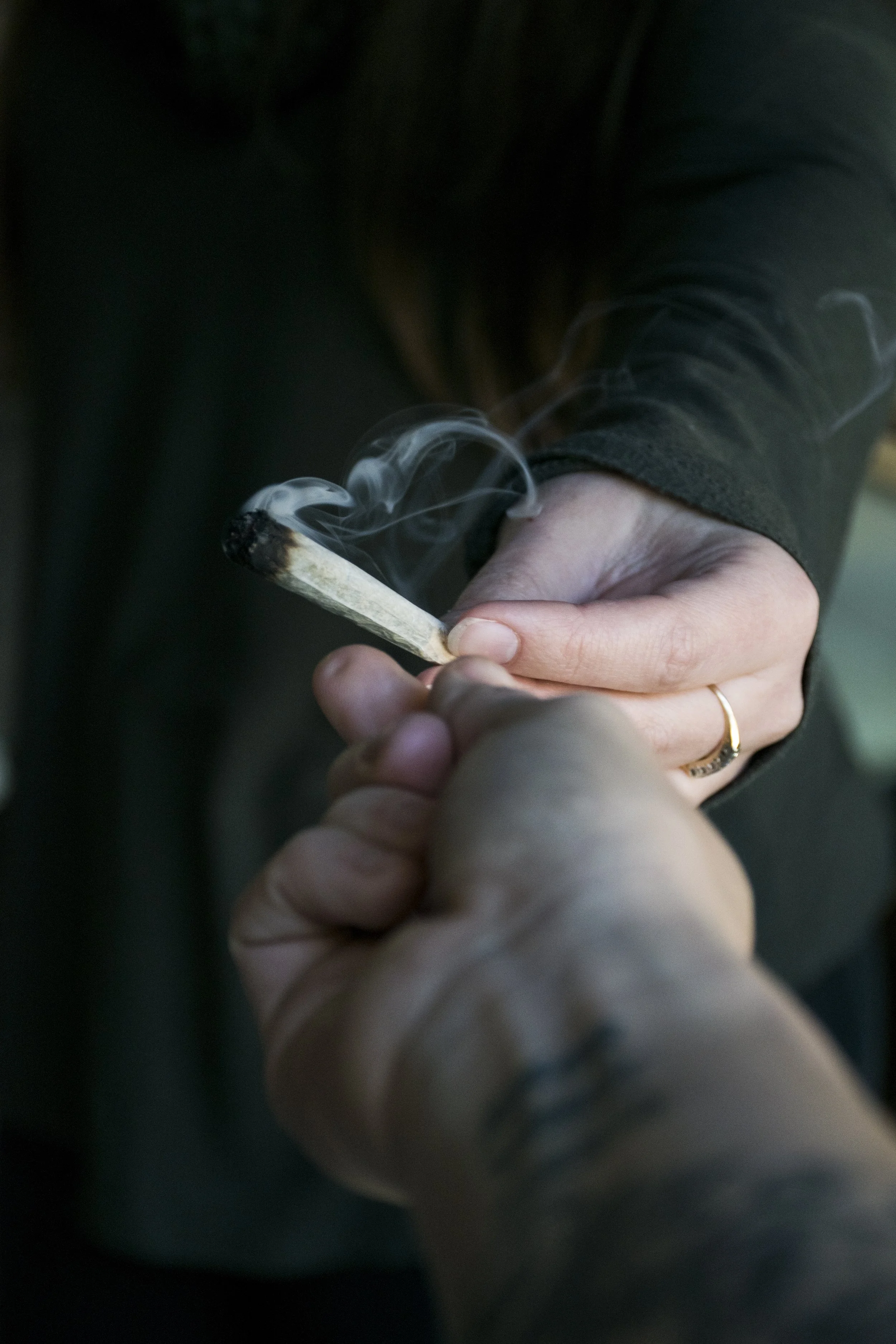 joint.jpg