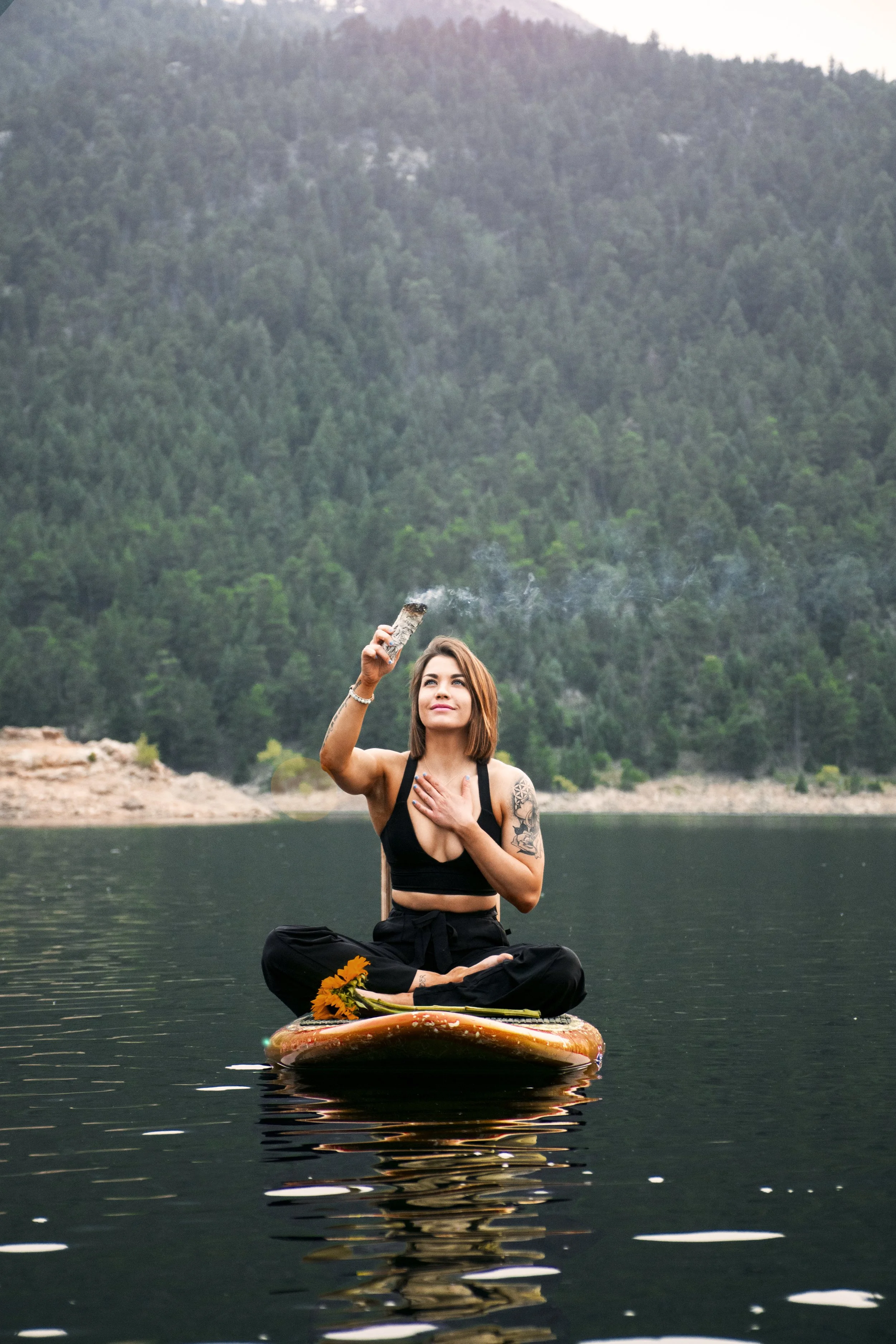 lo_lake meditation copy 2.jpg
