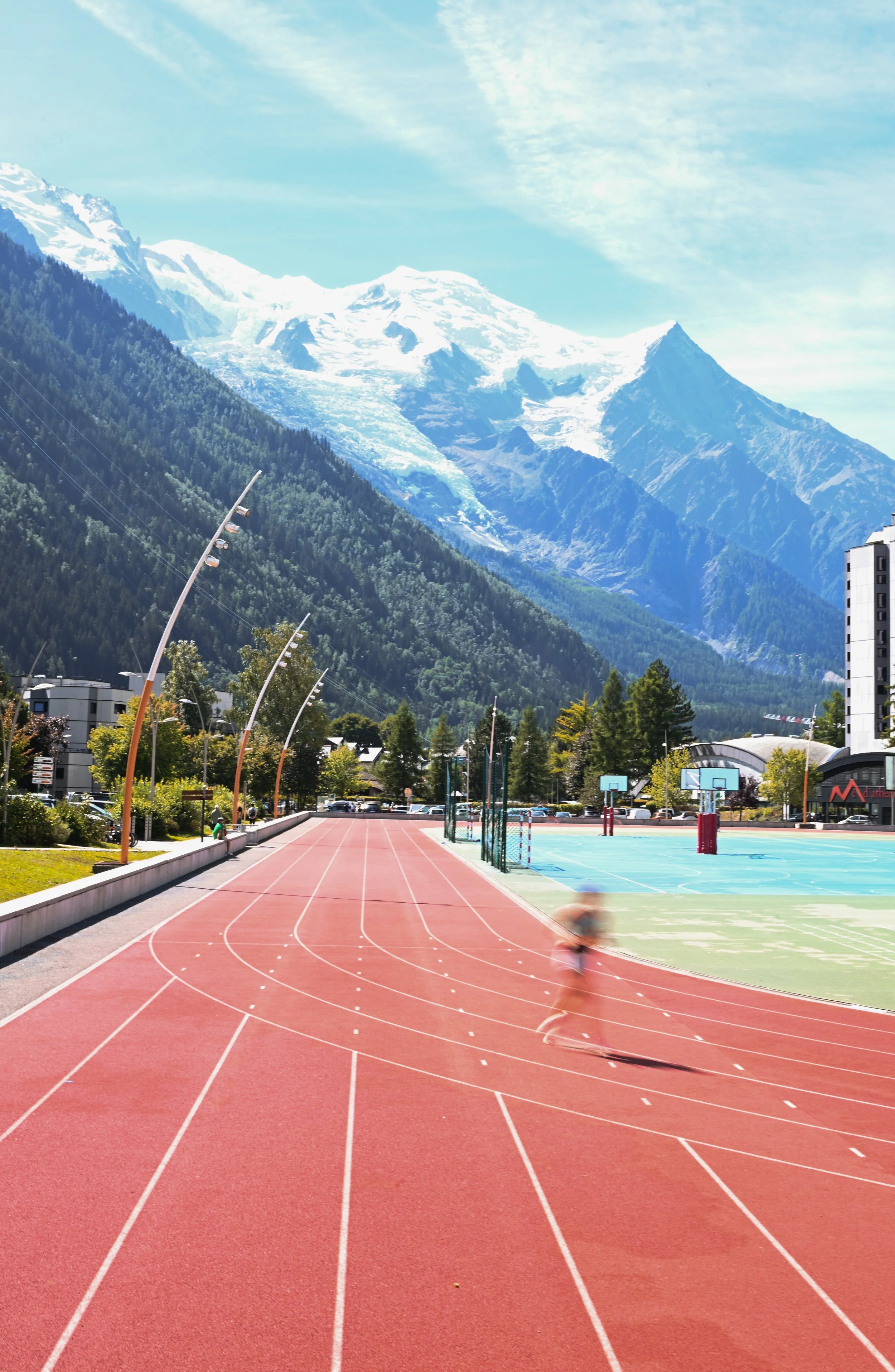 utmb 2026_207 copy.jpg