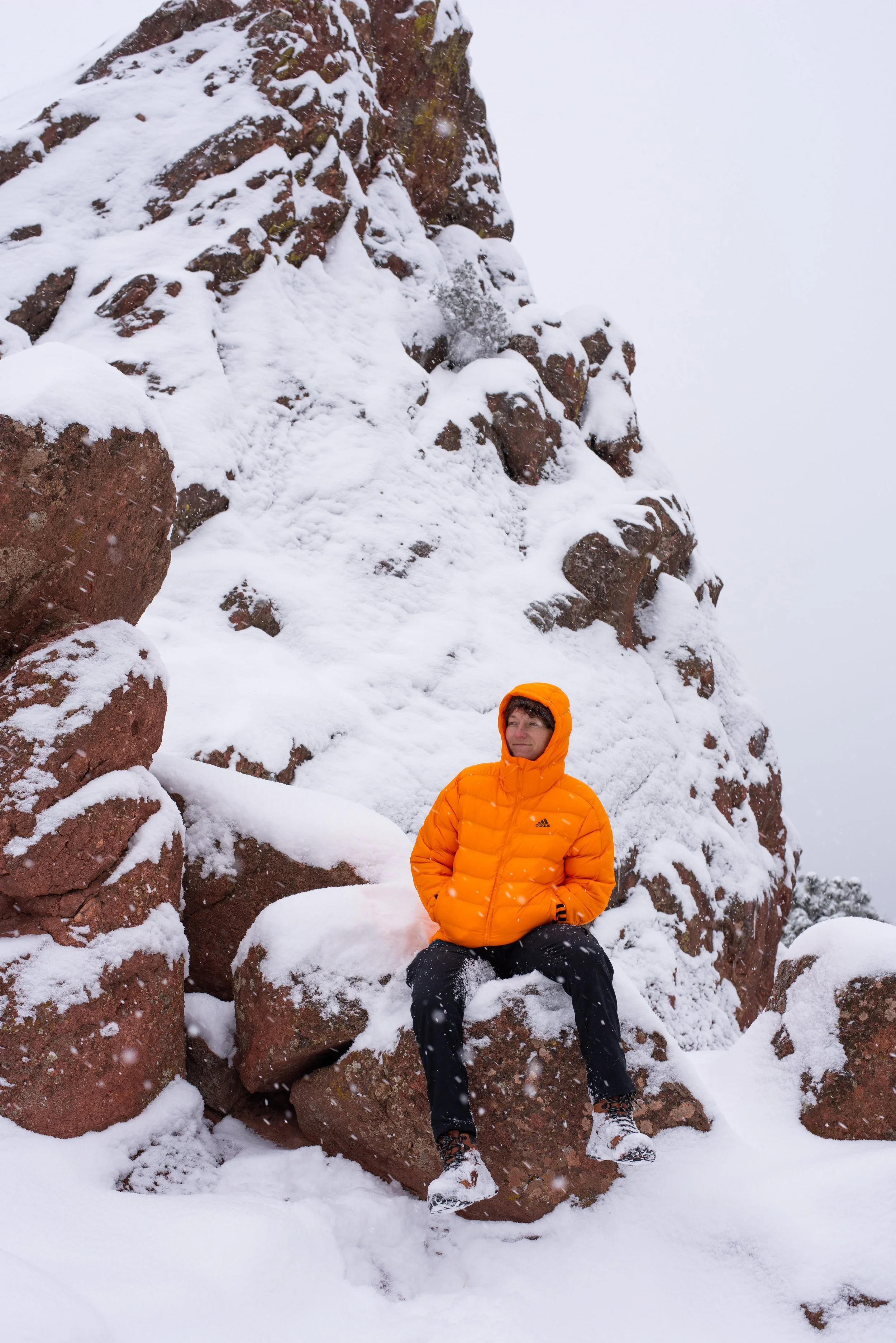 Winter Climbing_12.jpg