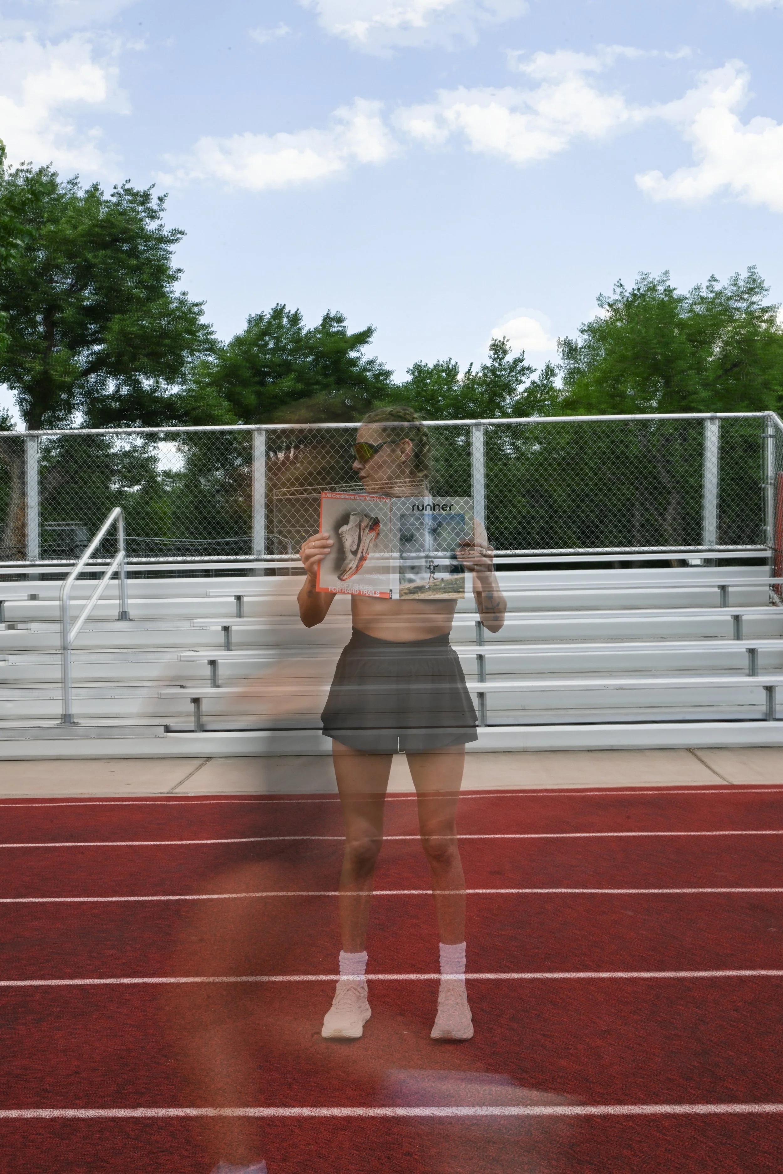 RUNHER Track ayelle_12.jpg