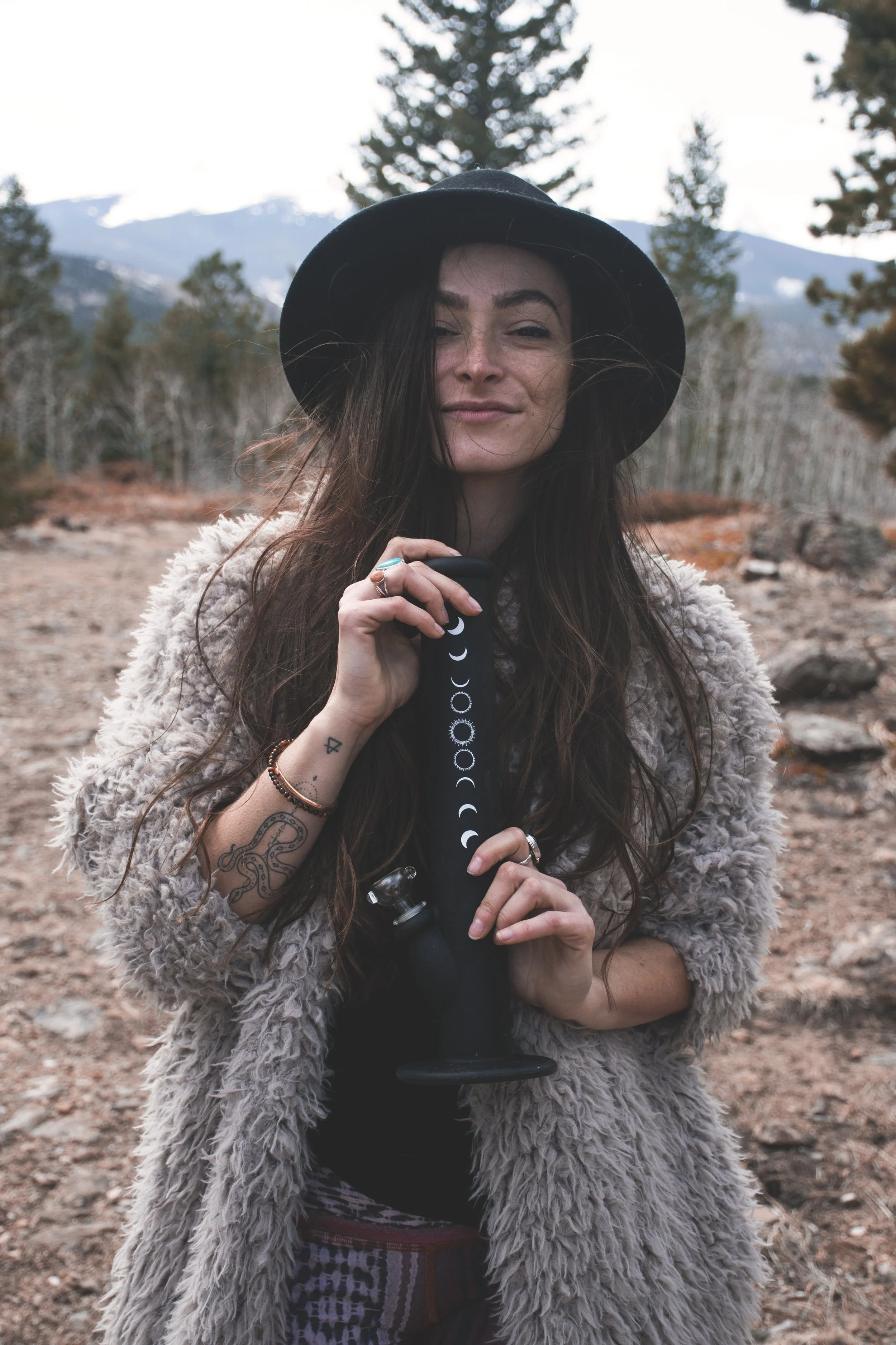 picnic_2018_4b.jpg