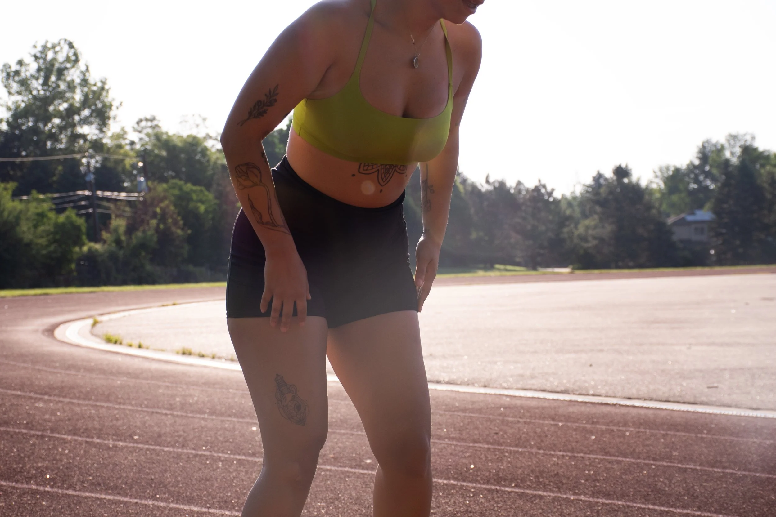 Track Shoot Boulder_20.jpg