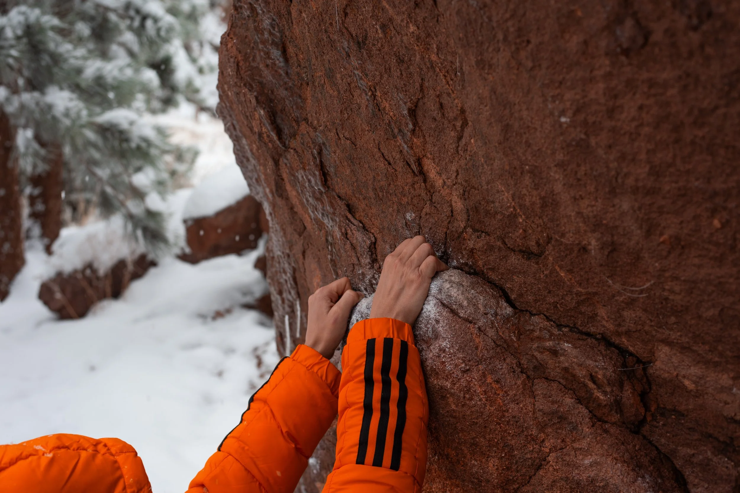 Winter Climbing_6.jpg