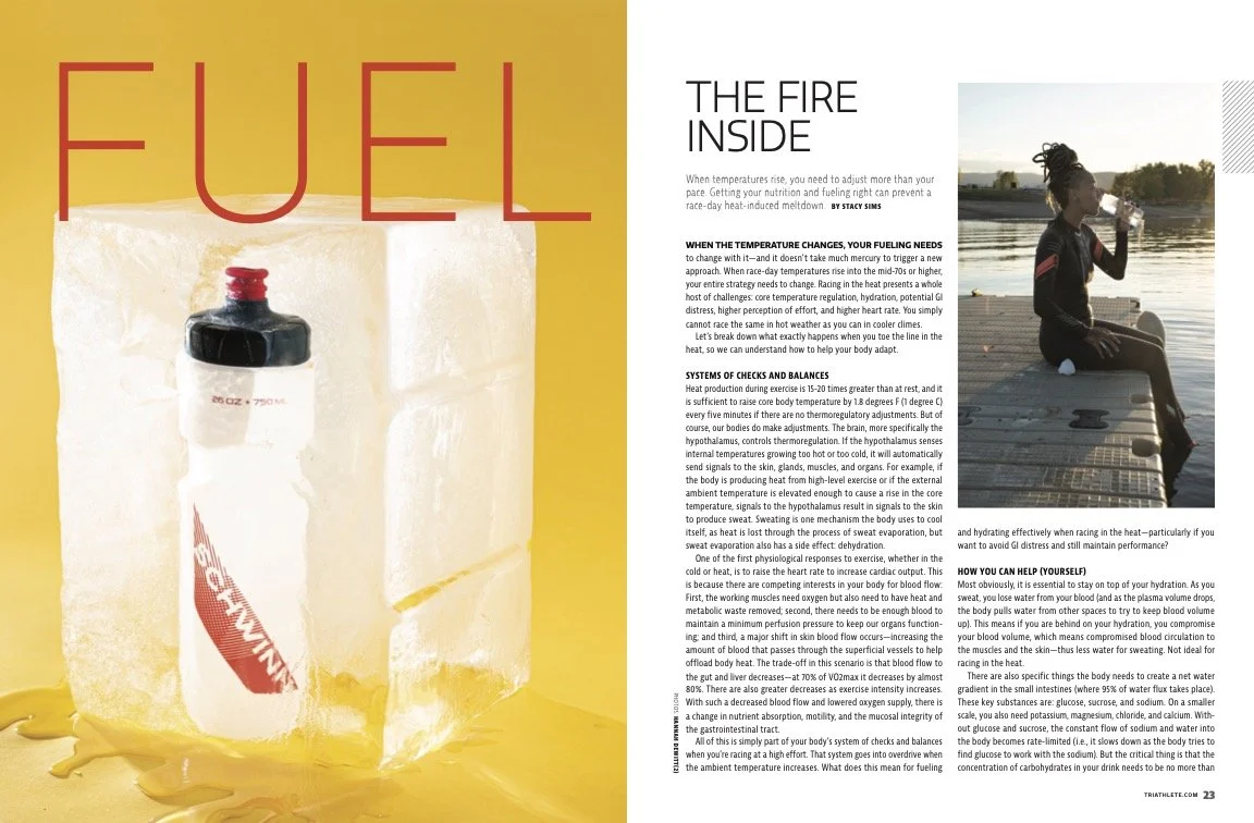 TRI2022_July_August_Fuel_ED_CF_KO_HD.jpg